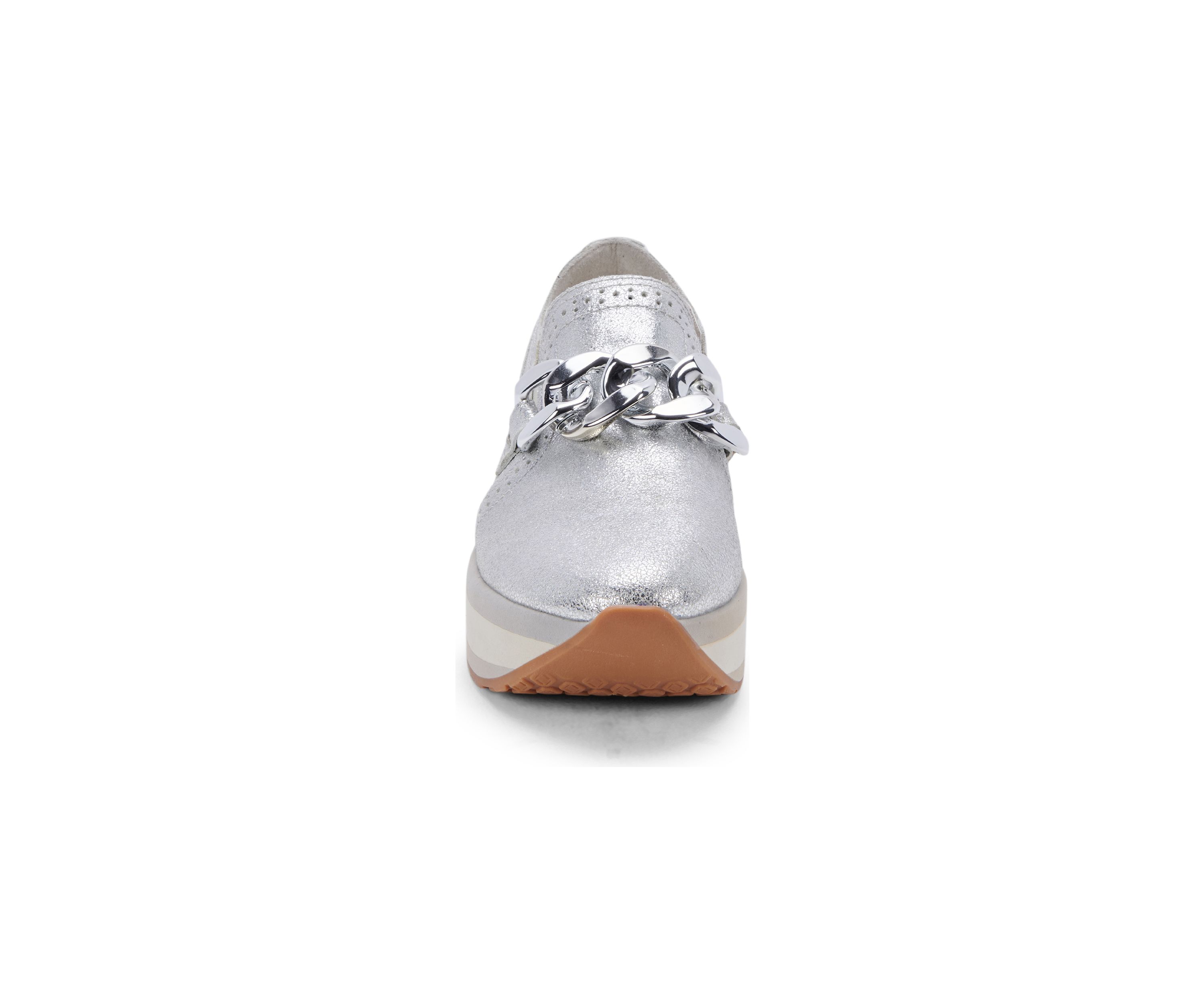 JHenee Sneakers