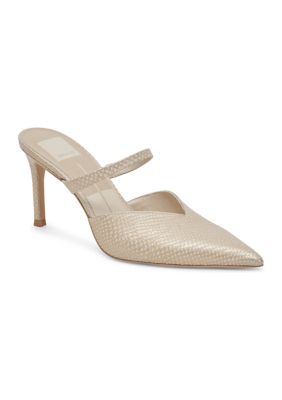 Dolce Vita Women's Kanika Heels