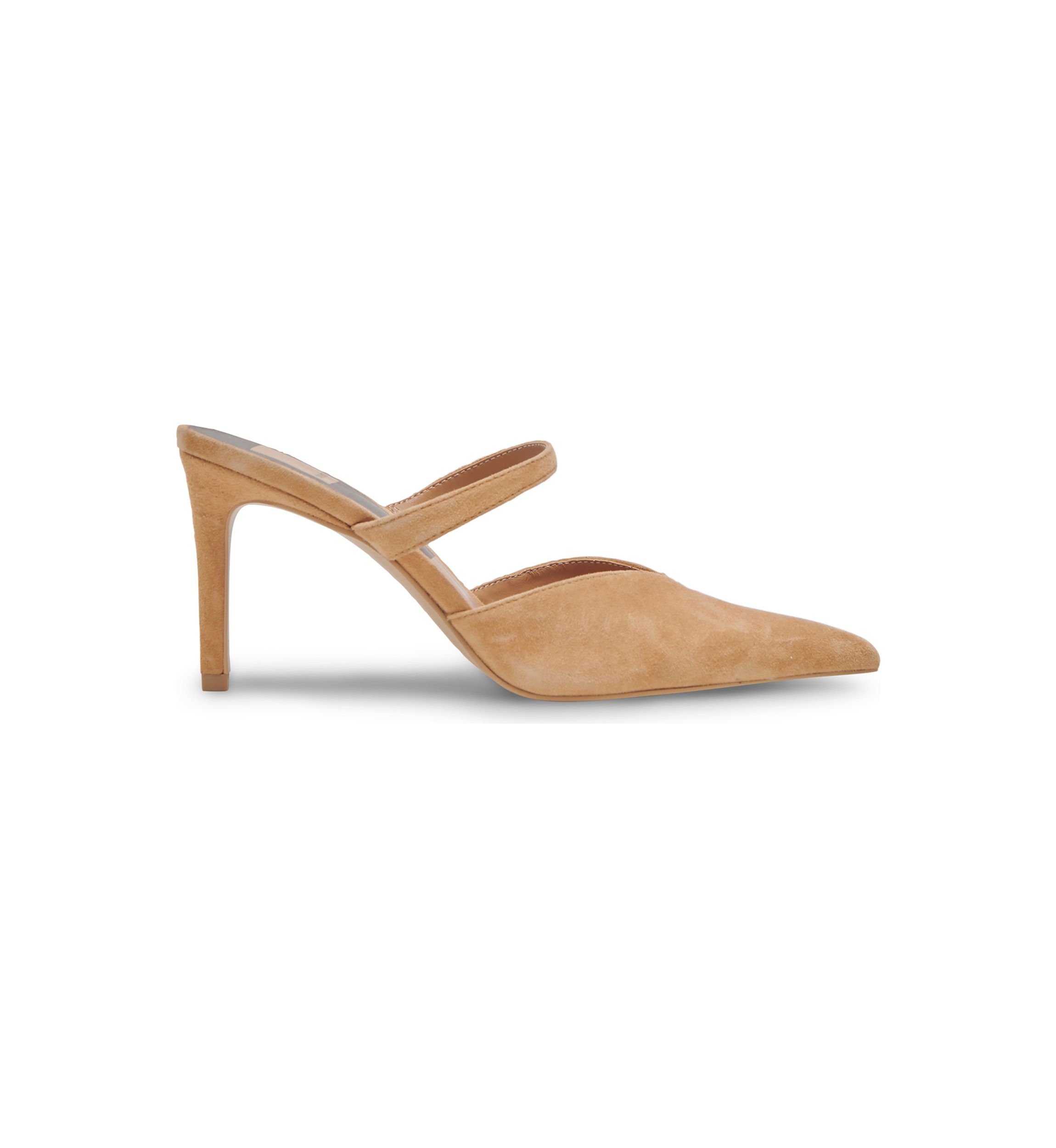 Kanika Heels