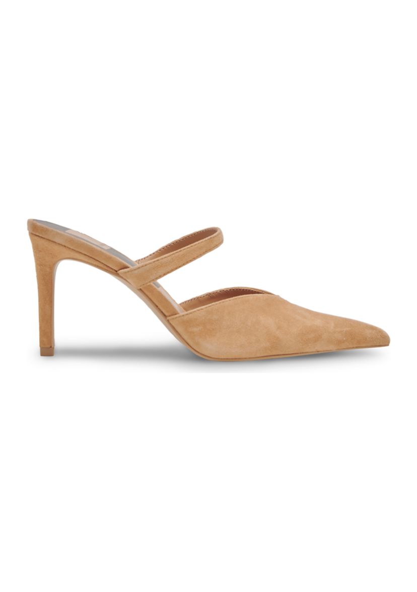 Kanika Heels
