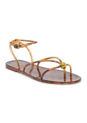 Dolce Vita Women's Kenley Sandals, 7M