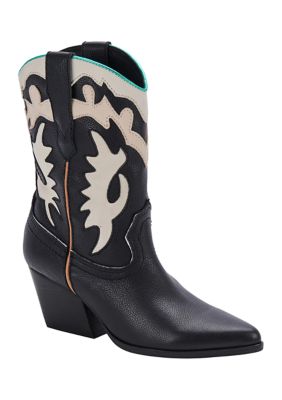 Boots sale cheap at belks