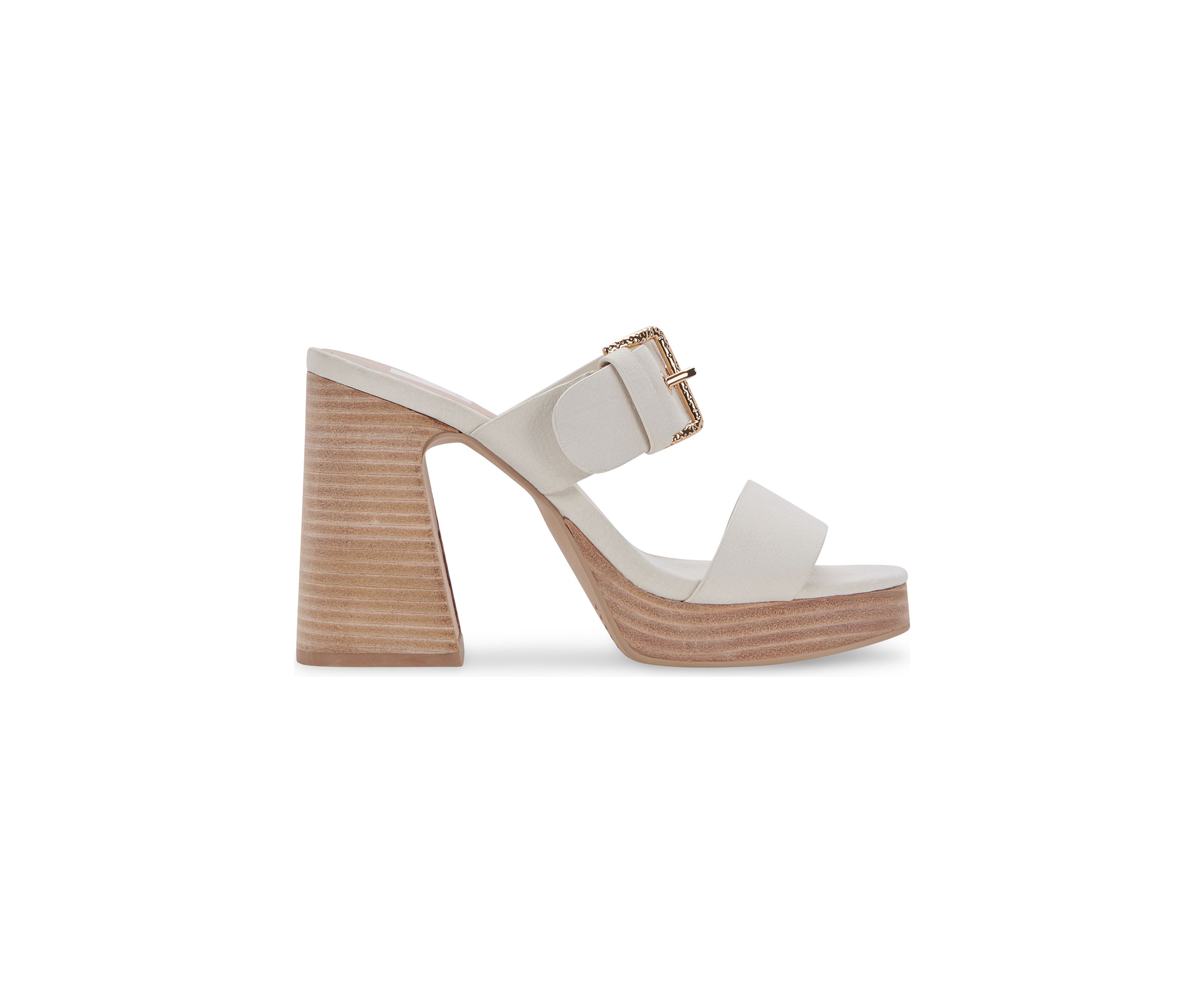 Landry Sandals