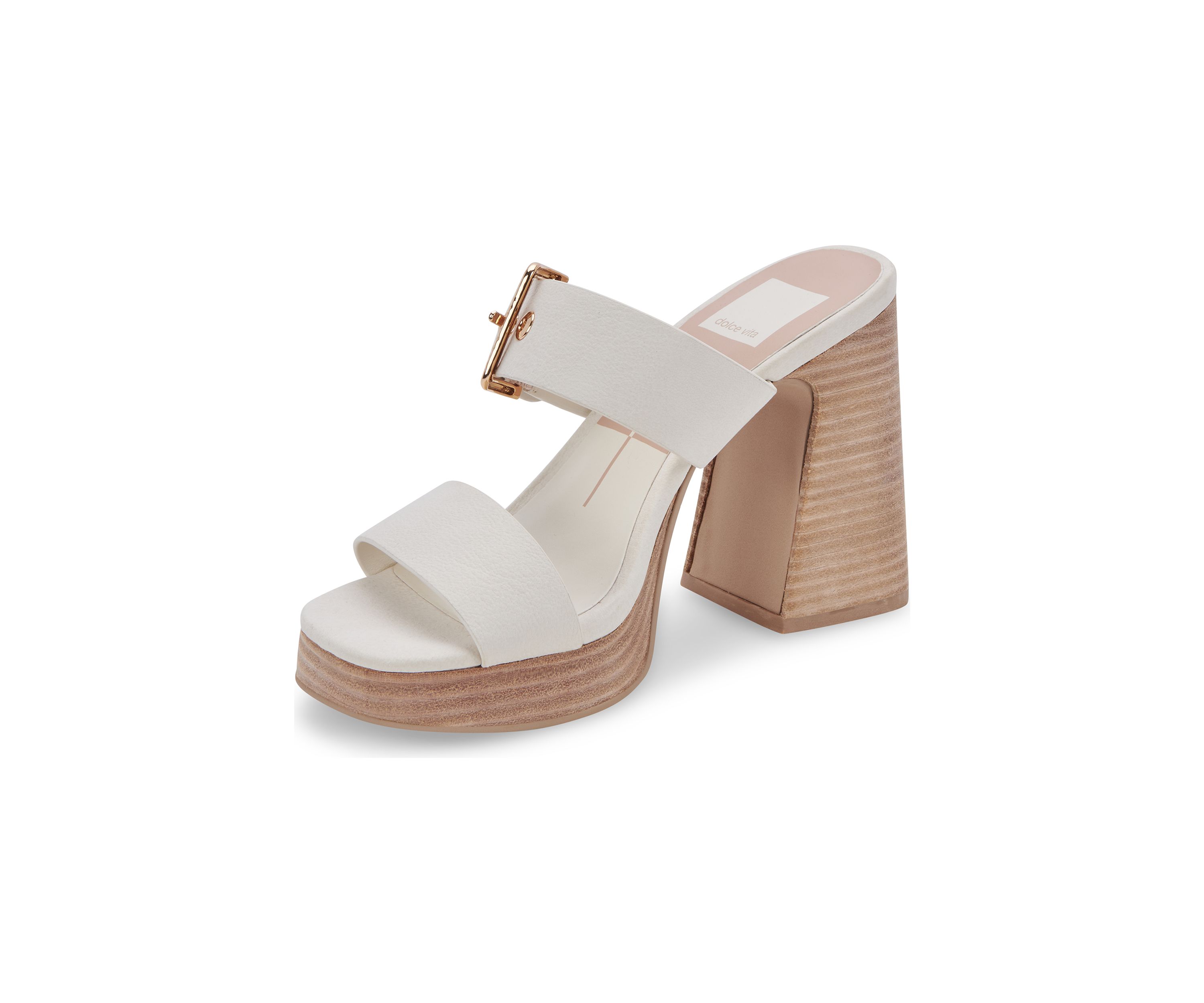 Landry Sandals