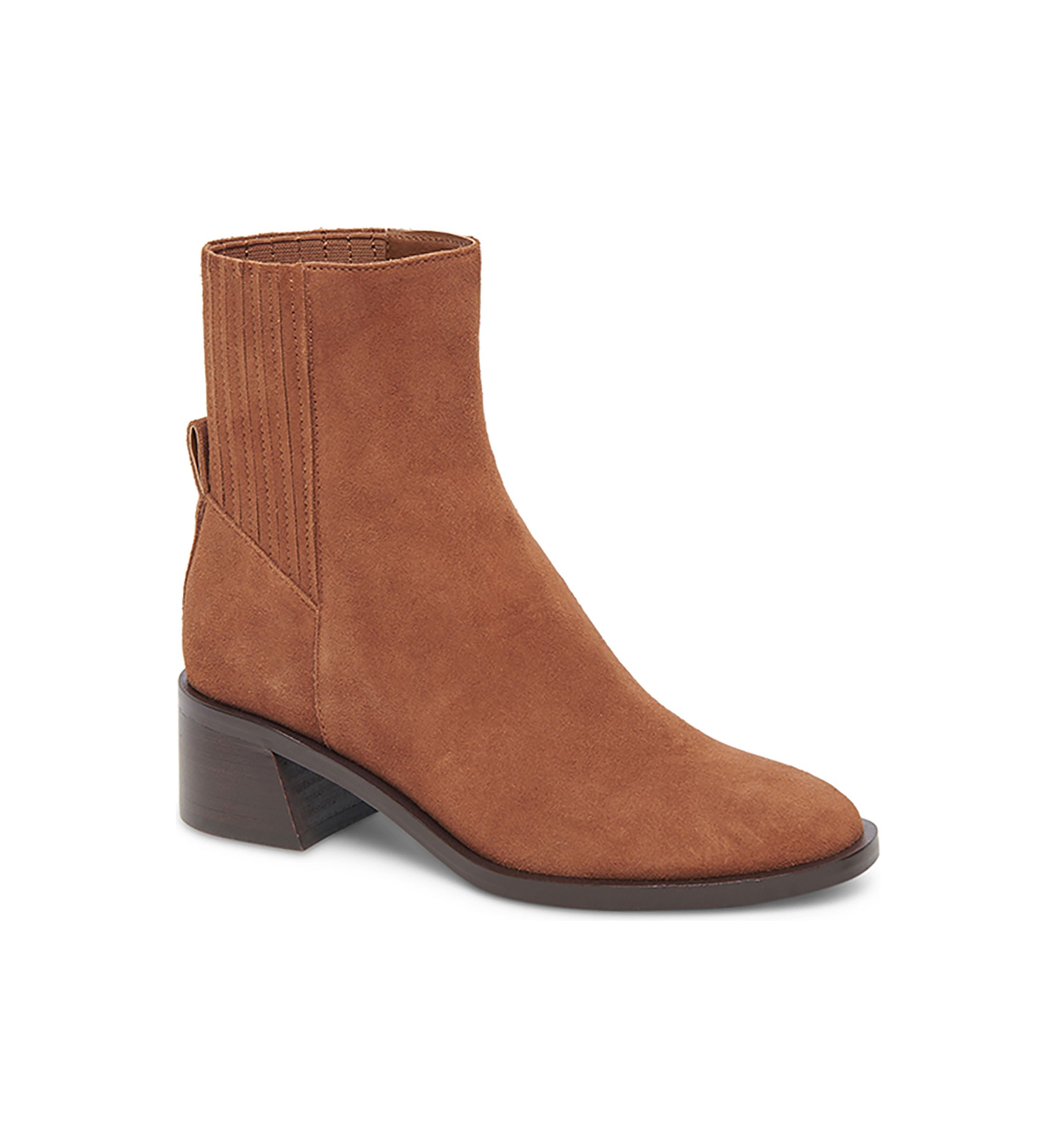 Linny H20 Boots