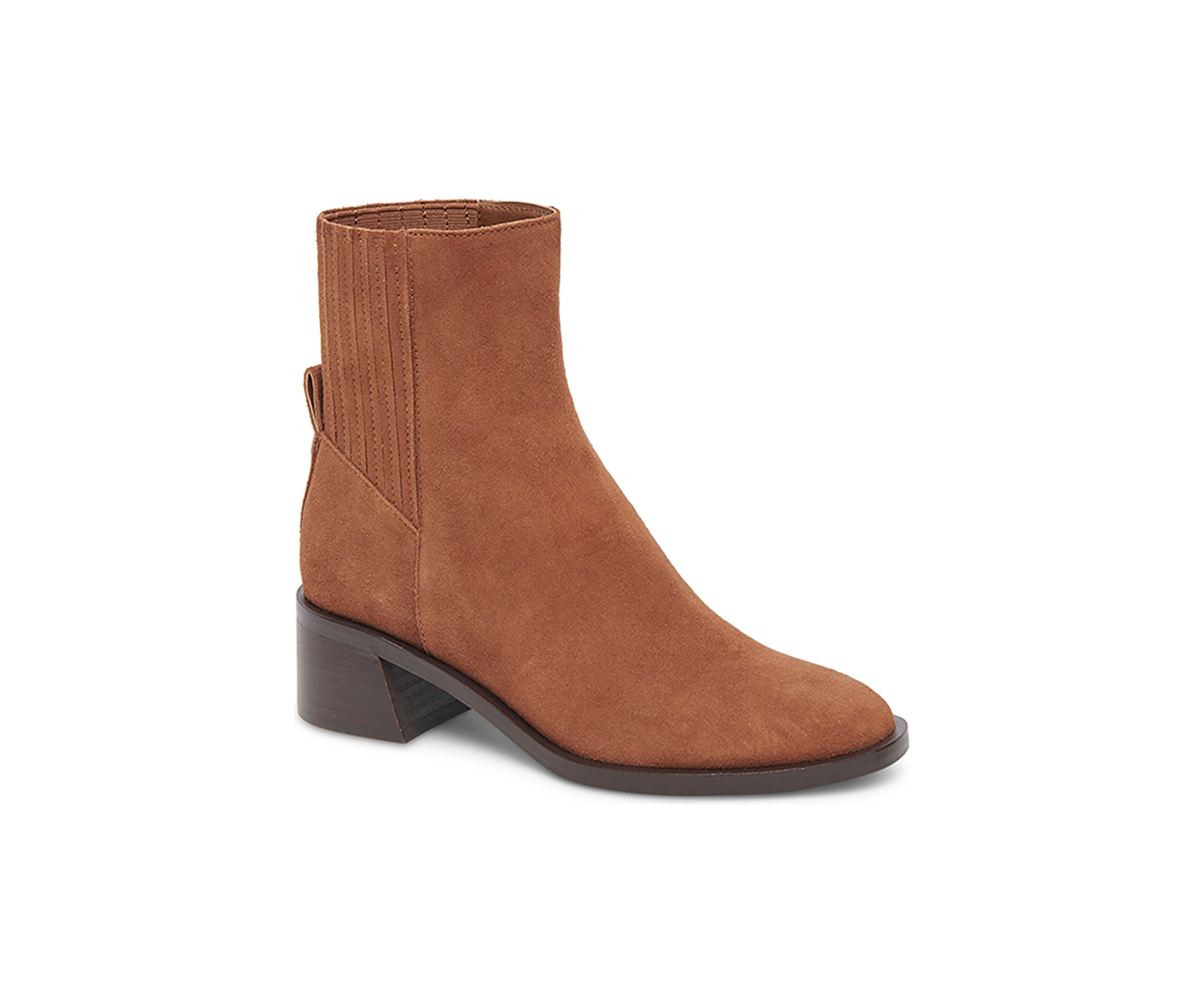 Linny H20 Boots