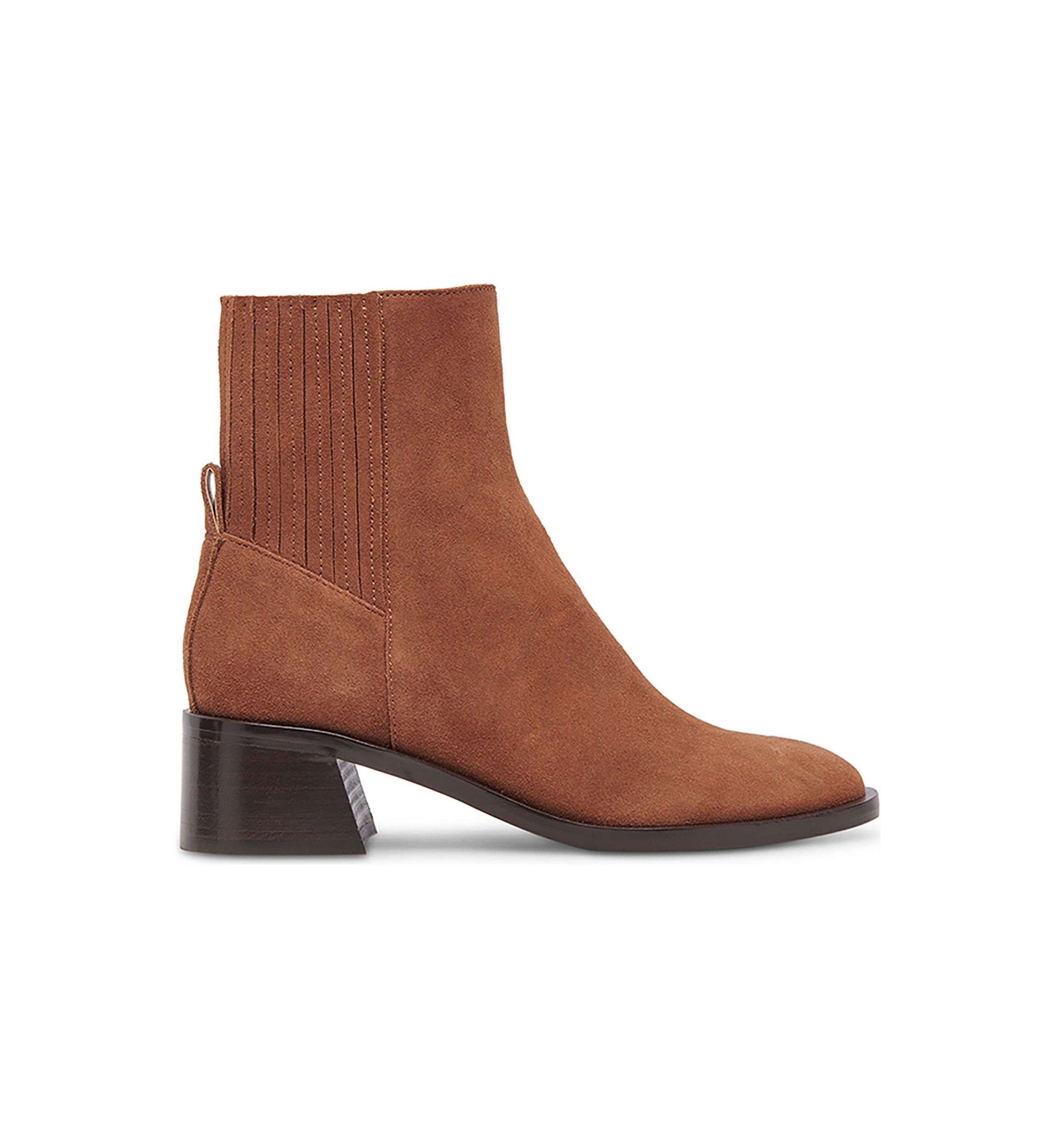 Linny H20 Boots