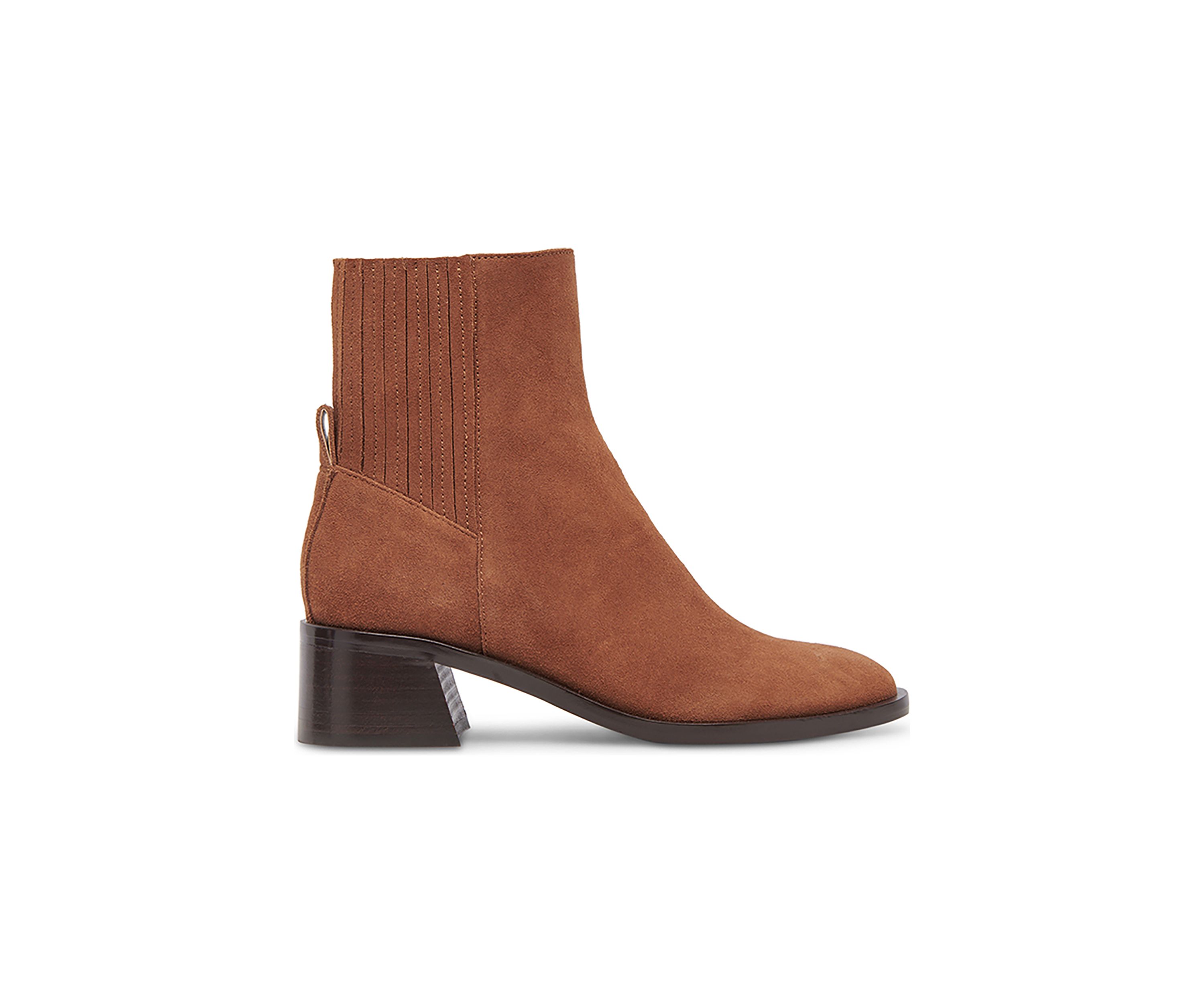 Linny H20 Boots