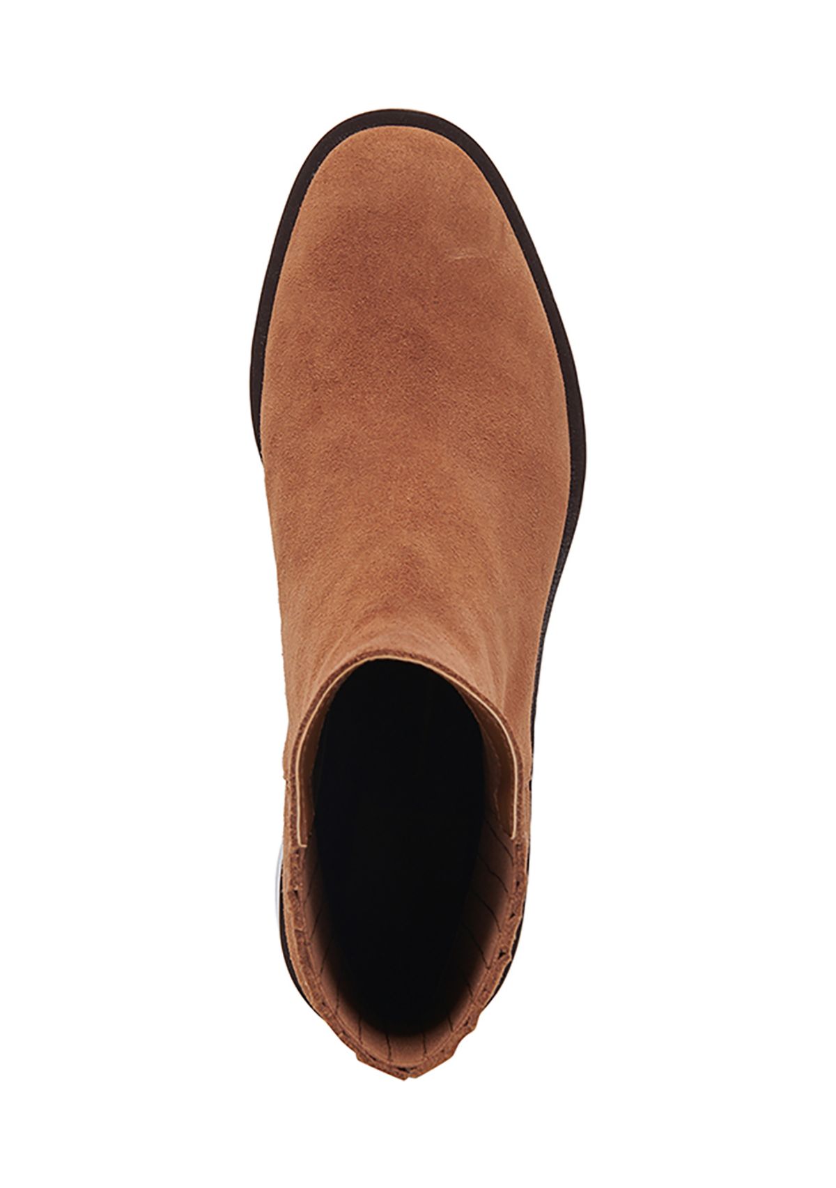 Linny H20 Boots