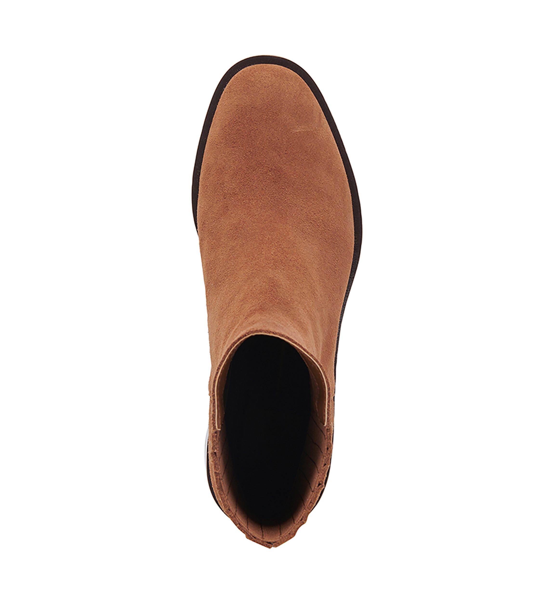 Linny H20 Boots