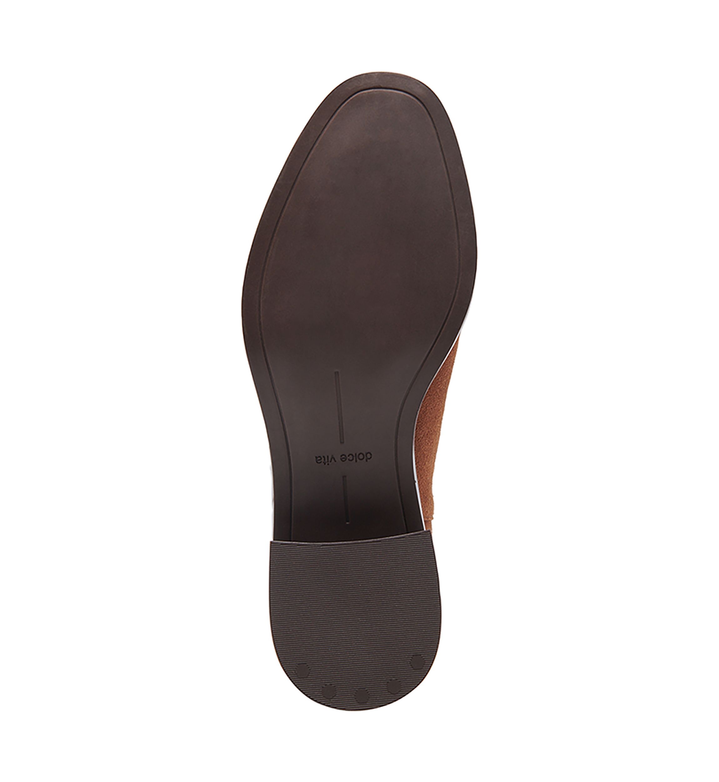 Linny H20 Boots