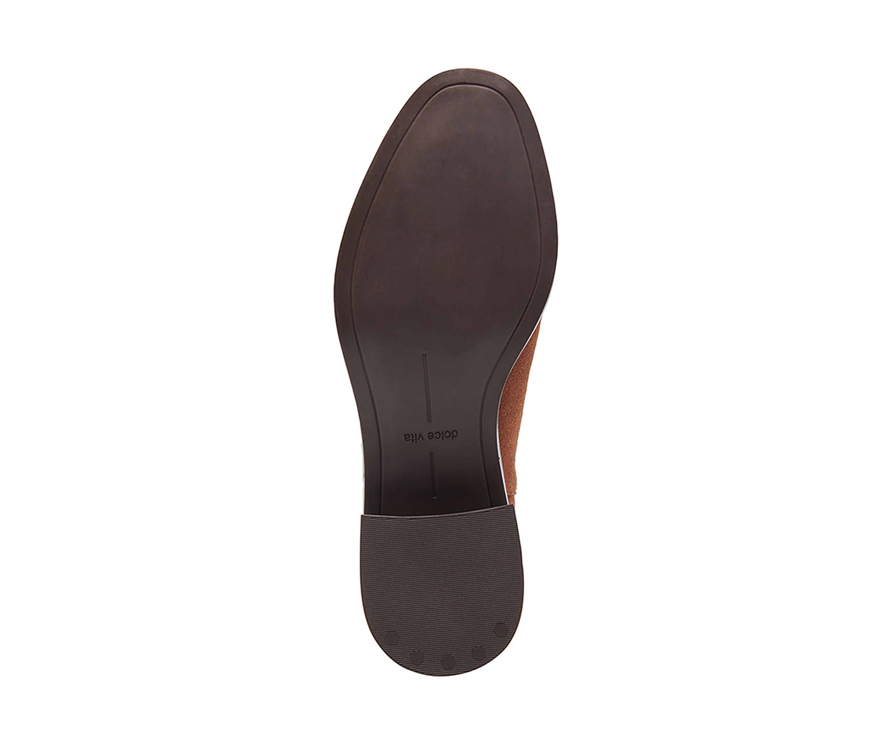 Linny H20 Boots