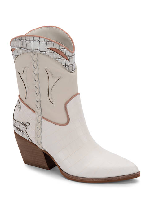 Dolce Vita Loral Mid Boots