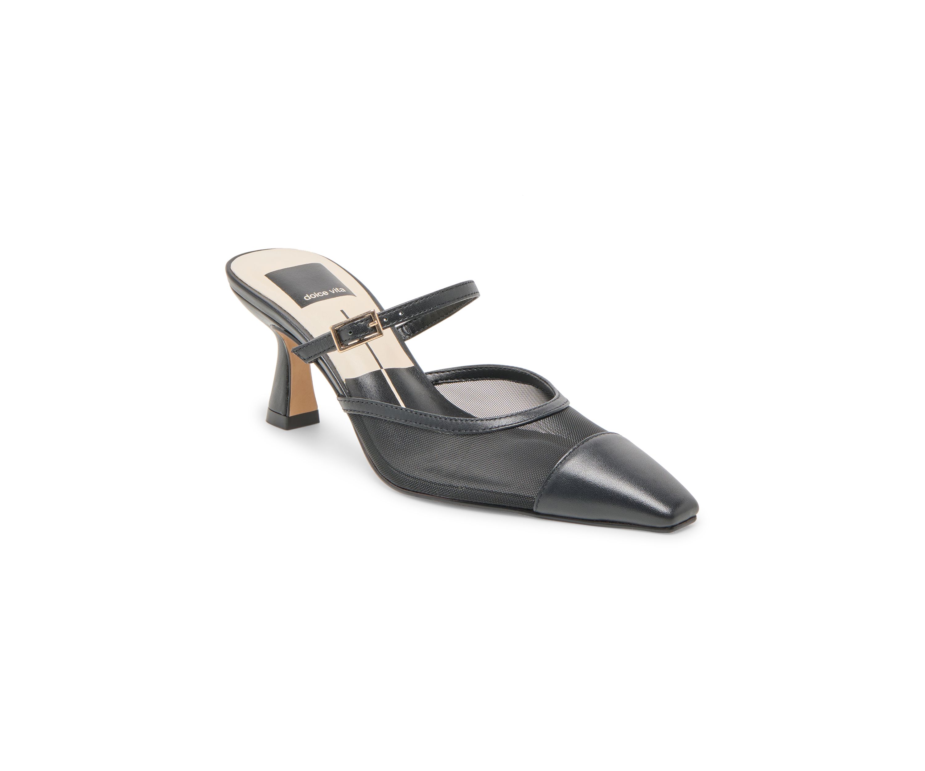 Loyd Heels