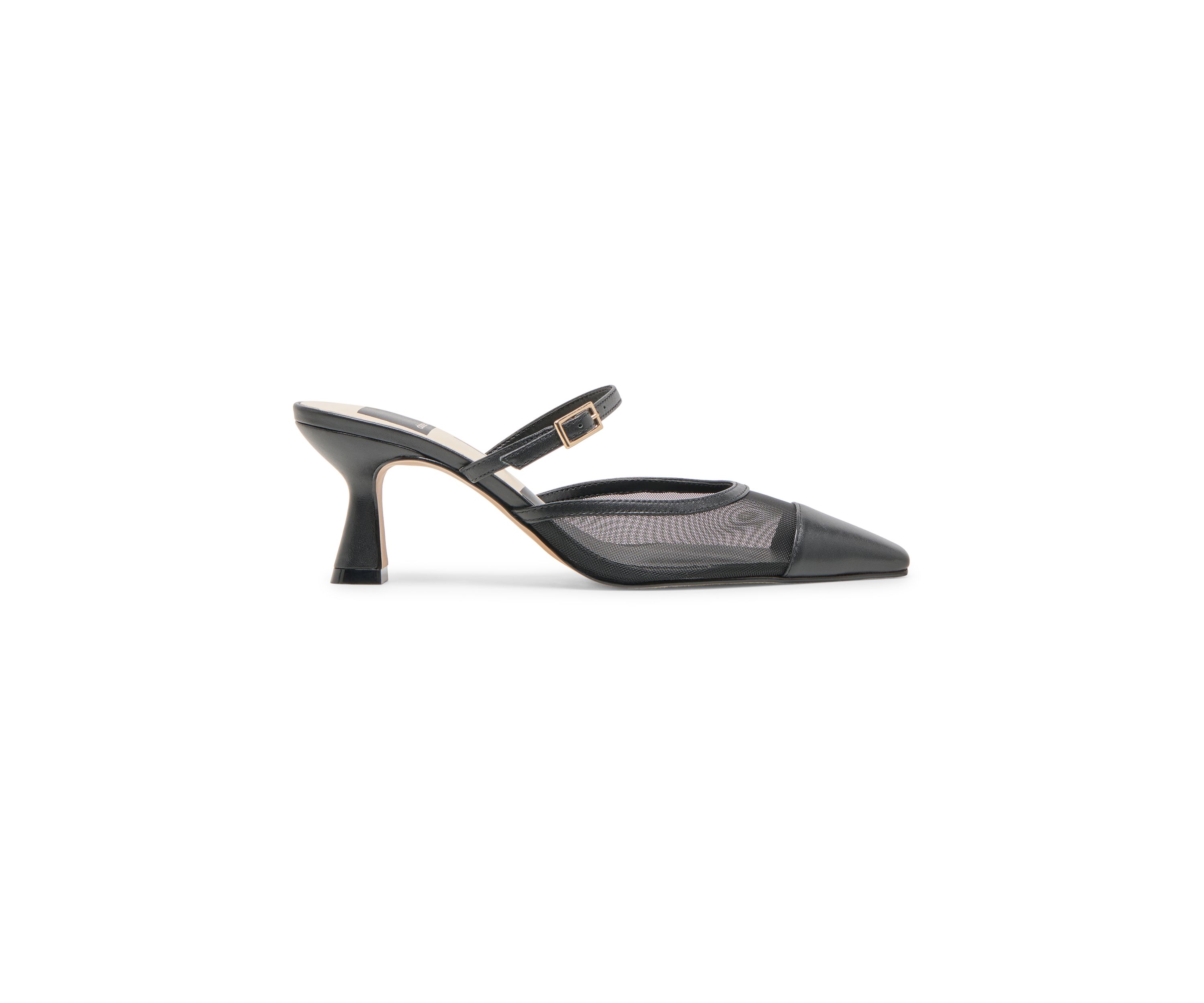 Loyd Heels