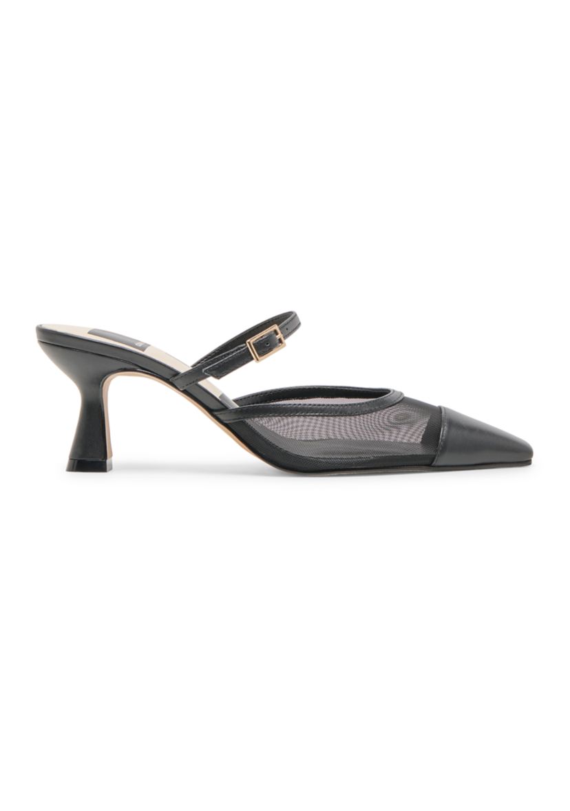 Loyd Heels