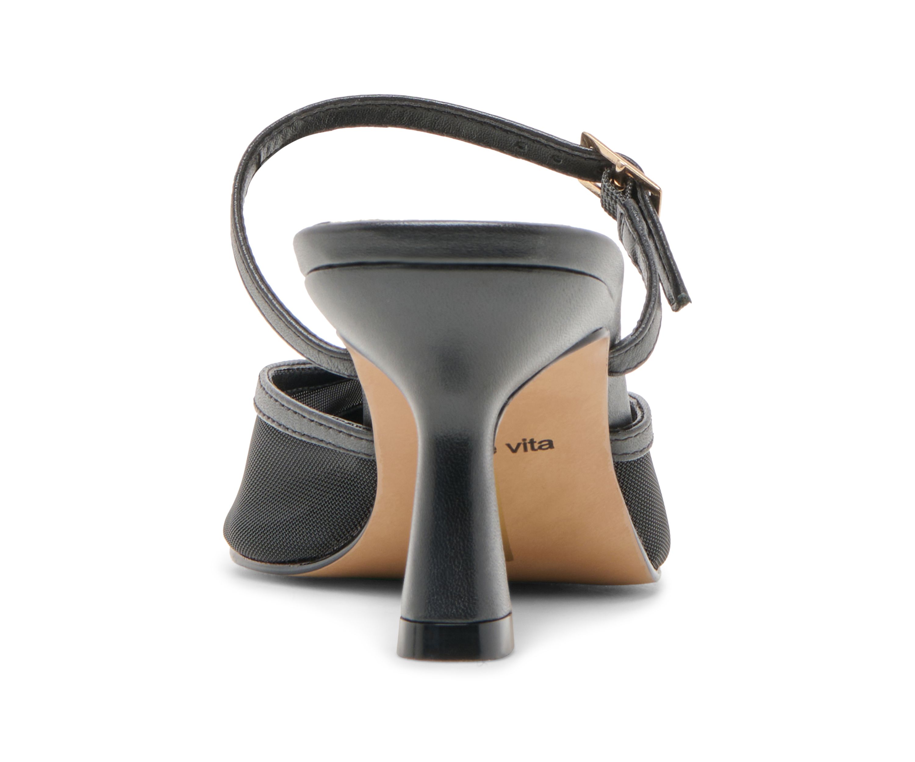 Loyd Heels
