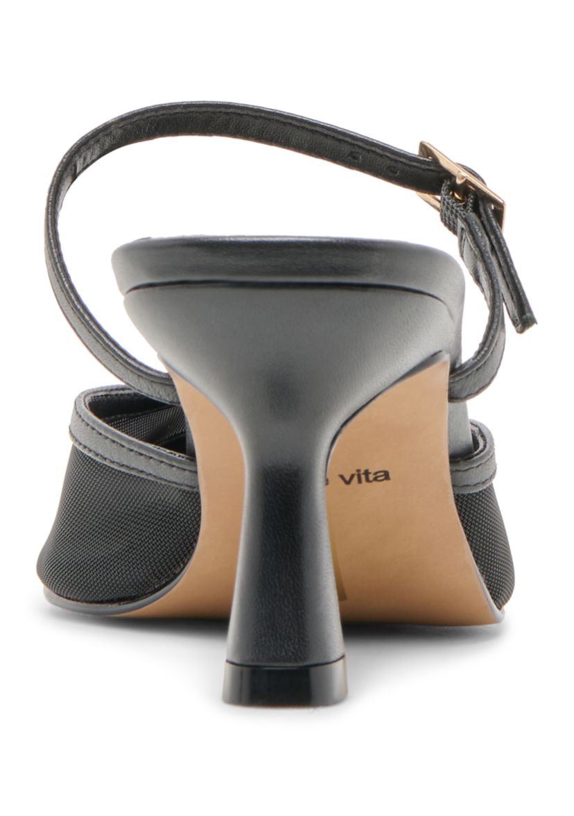 Loyd Heels