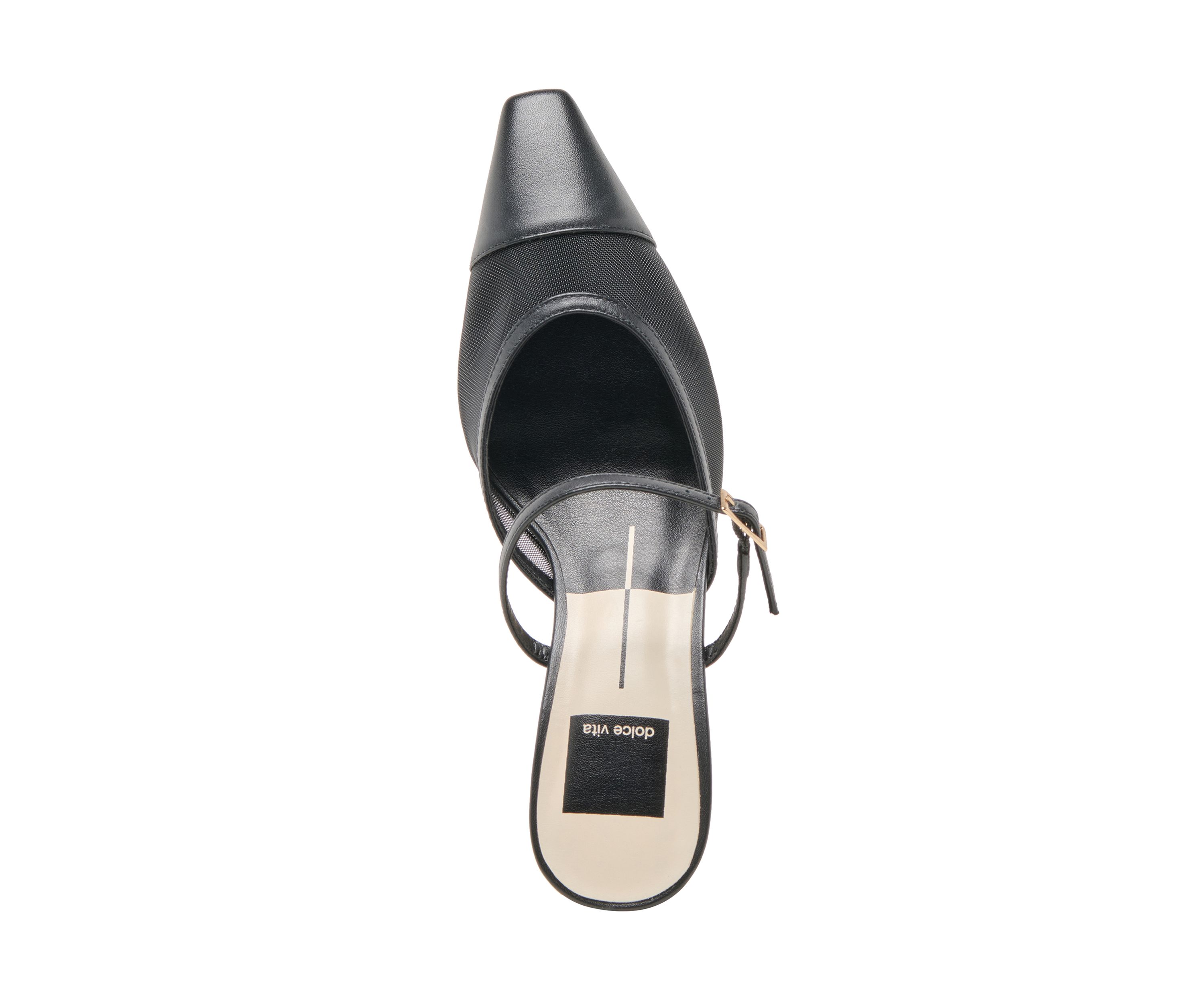 Loyd Heels