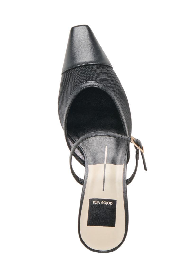 Loyd Heels