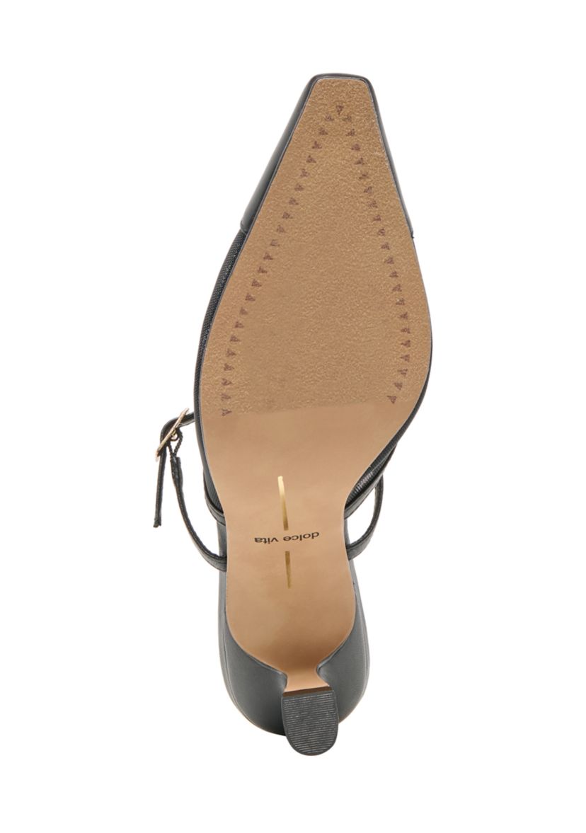 Loyd Heels