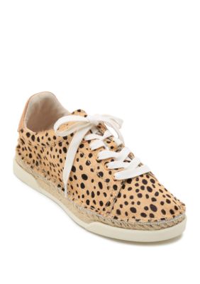 dolce vita madox espadrille sneakers