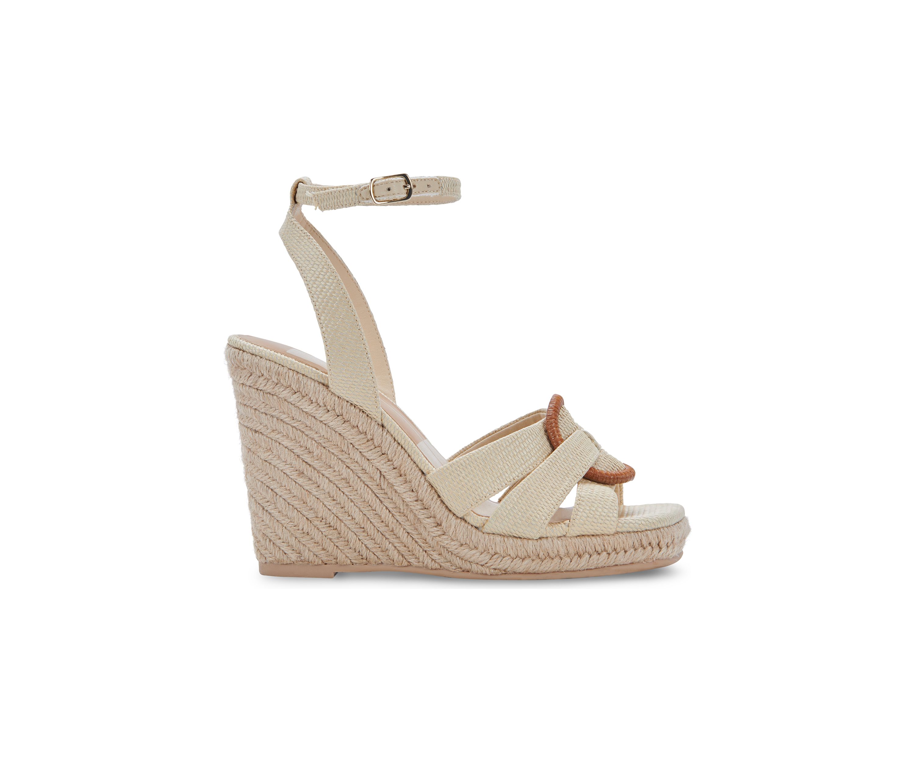 Maze Sandals