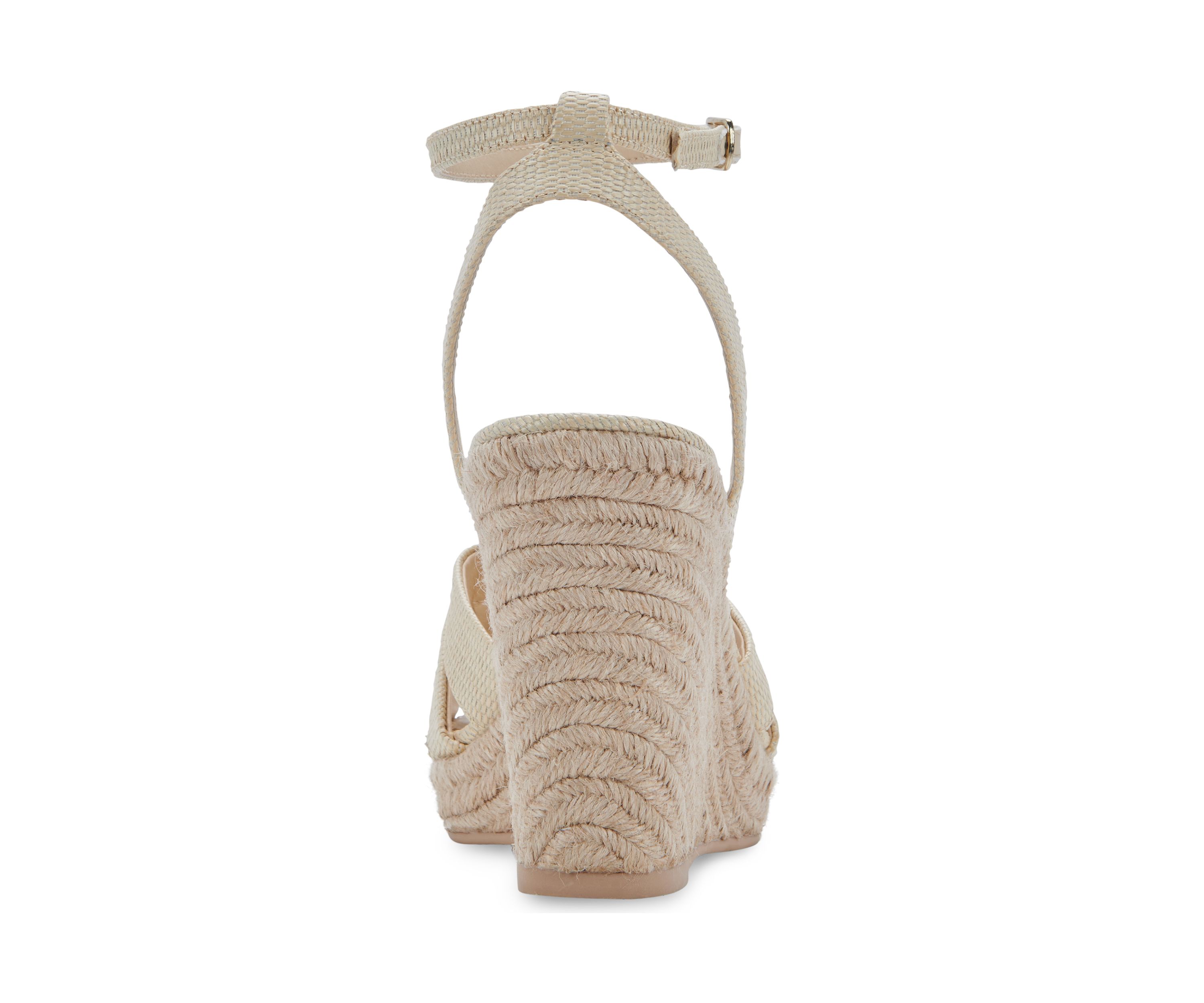 Maze Sandals