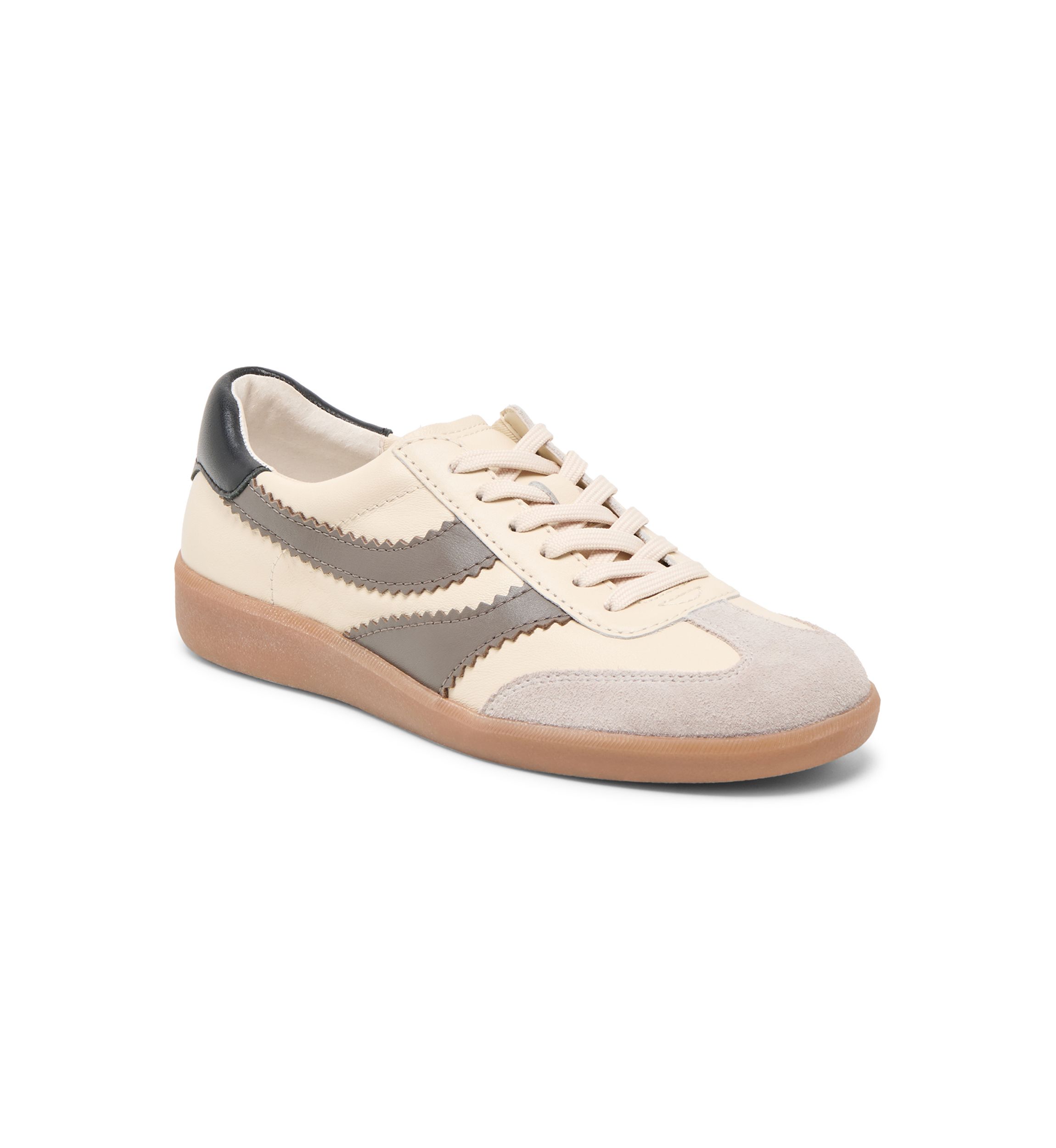 Merit Sneakers
