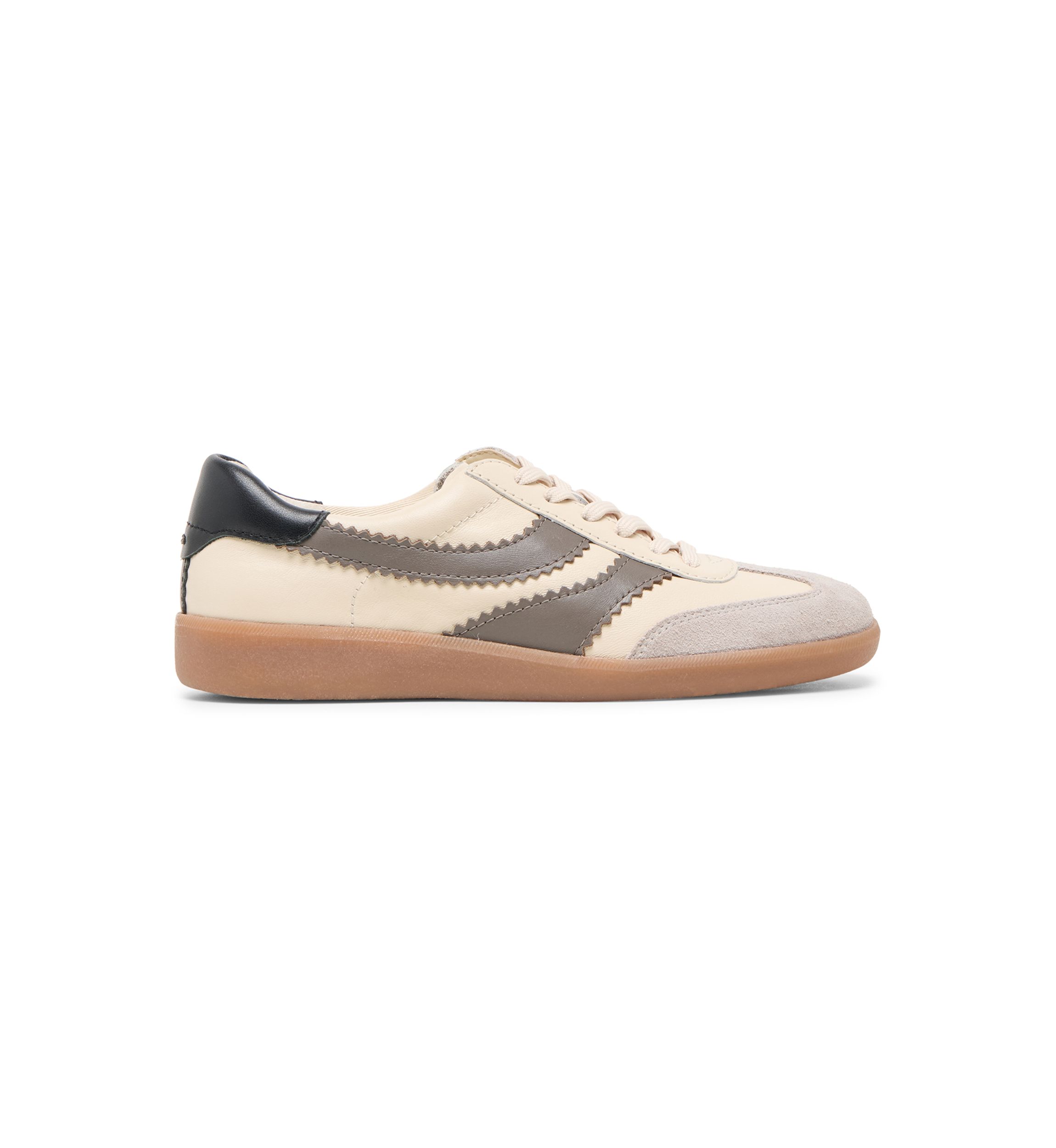 Merit Sneakers