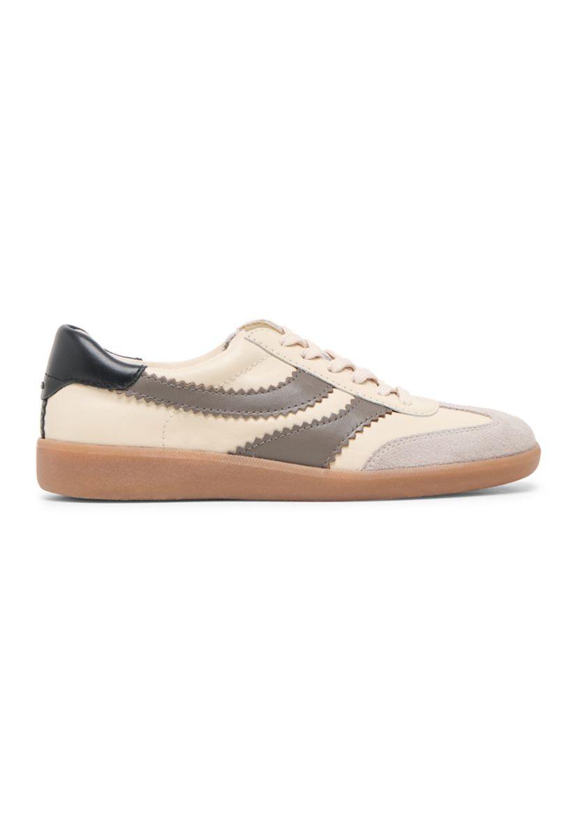 Merit Sneakers