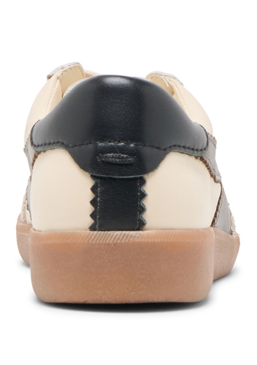 Merit Sneakers