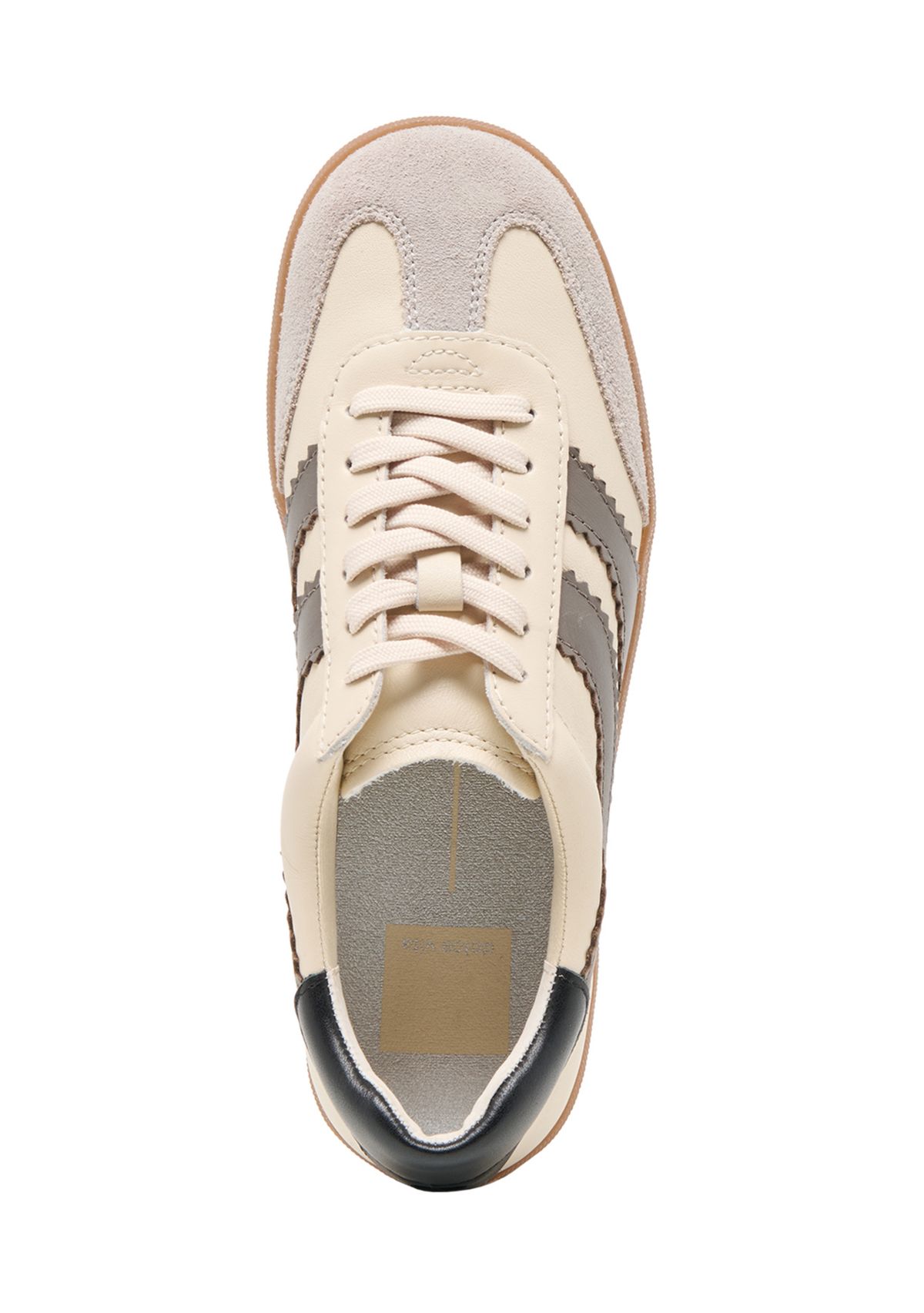 Merit Sneakers