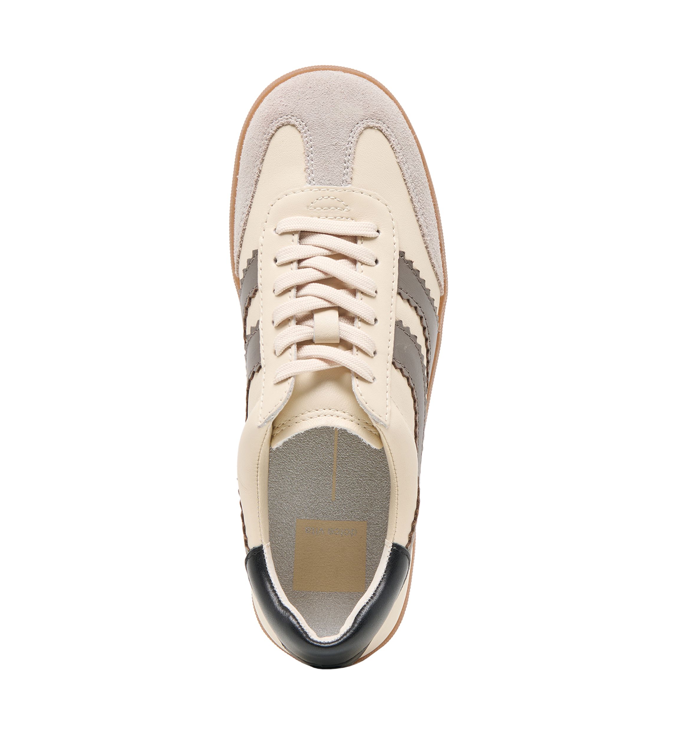 Merit Sneakers