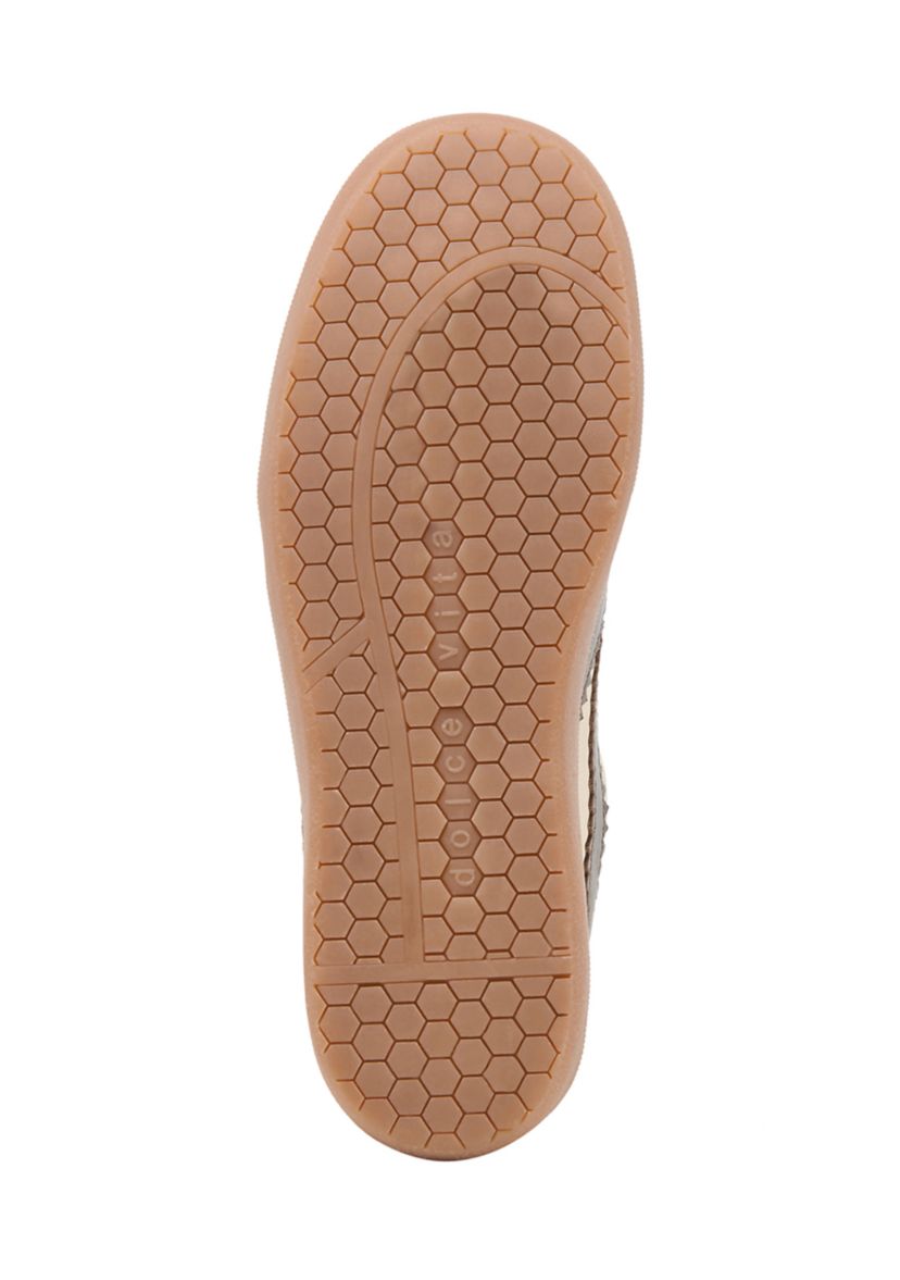 Merit Sneakers
