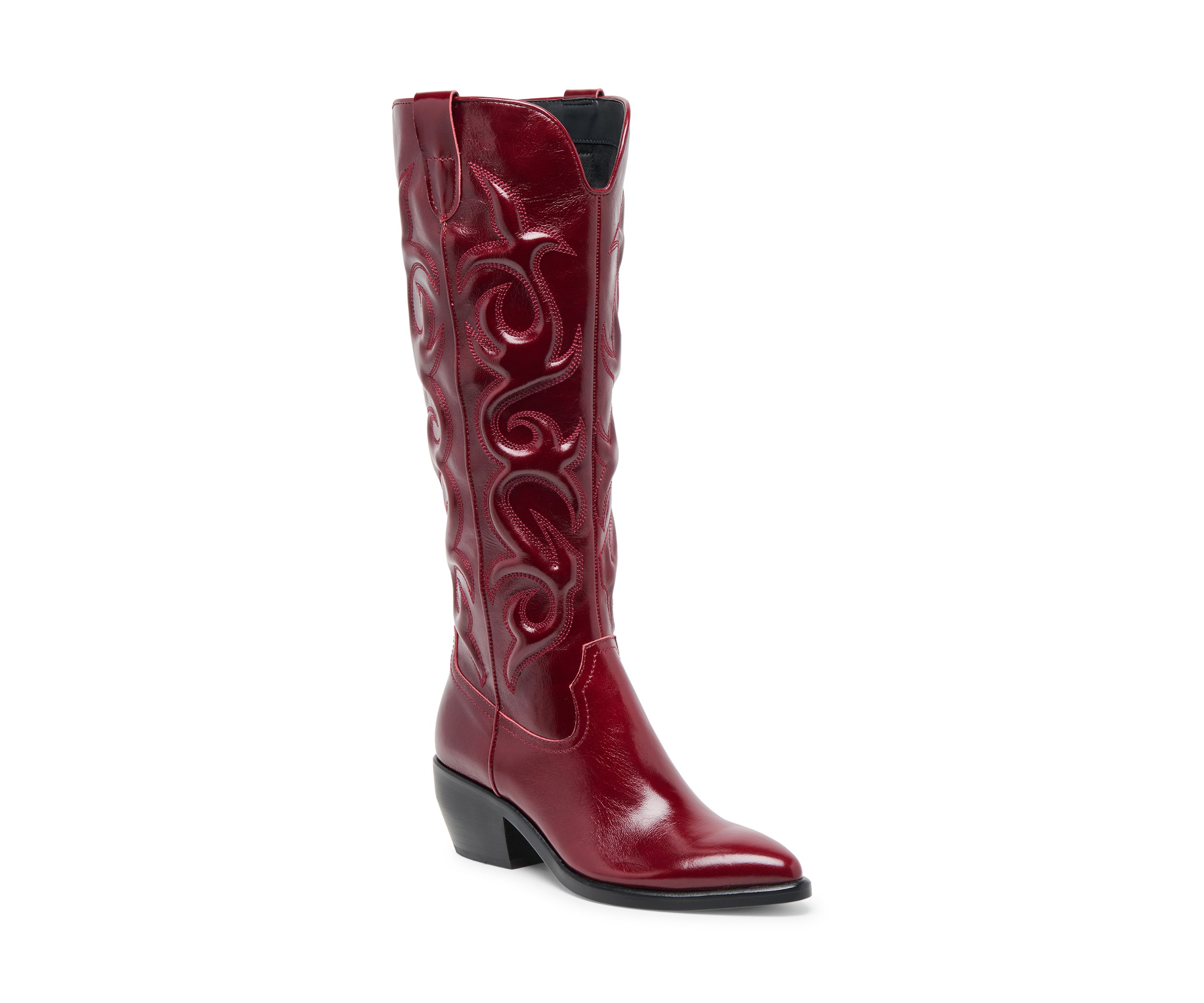 Mirla Boots