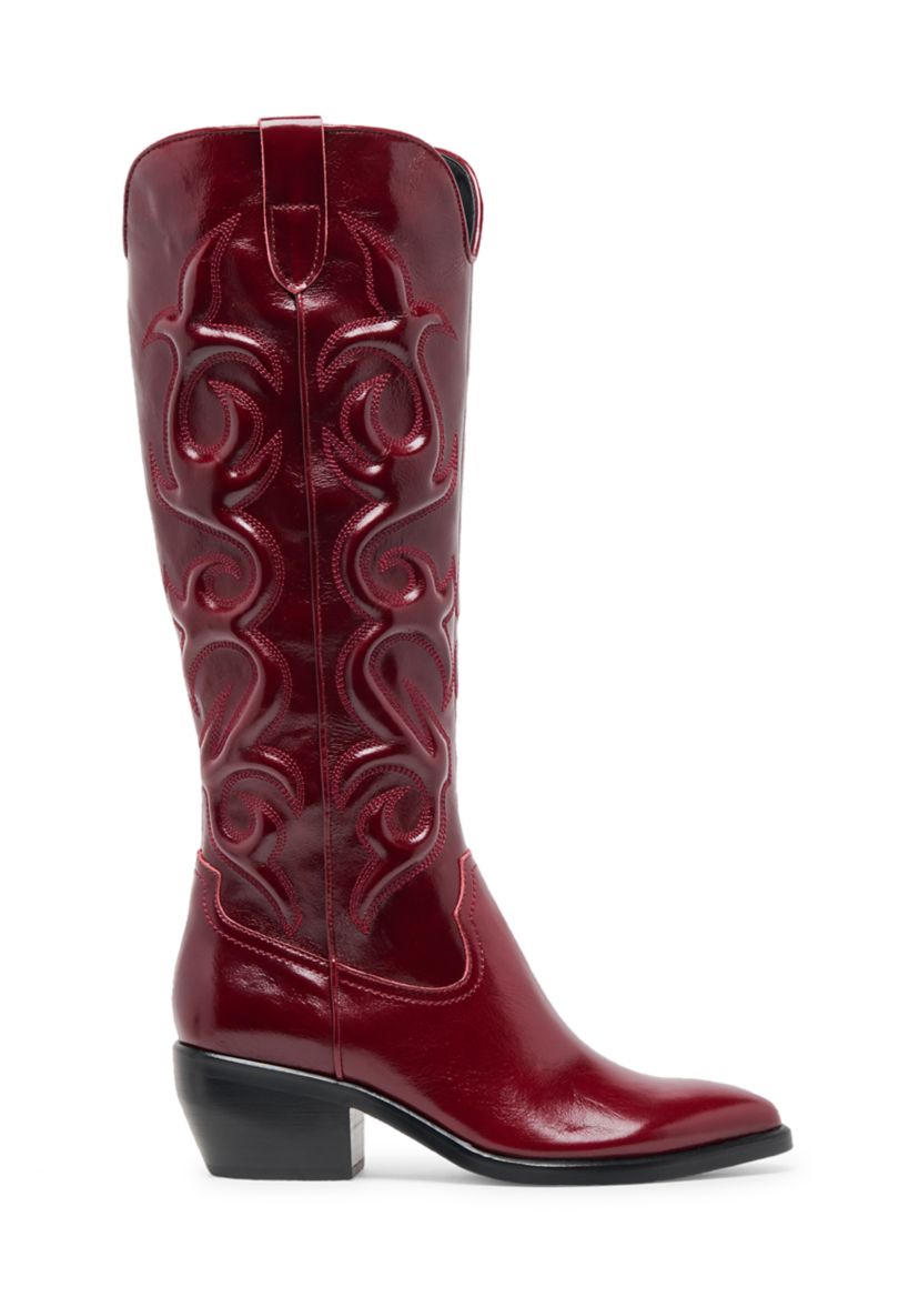 Mirla Boots