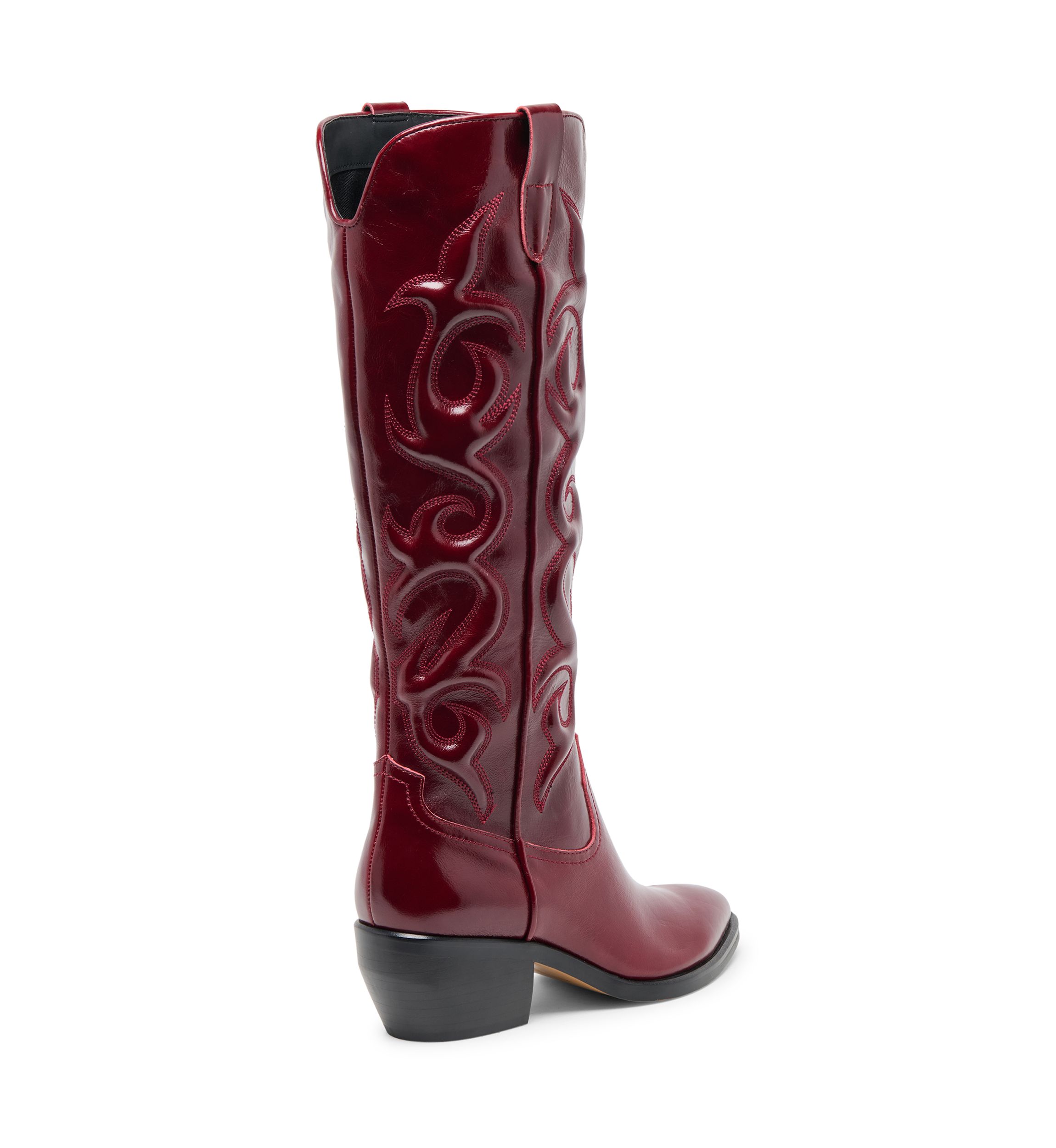 Mirla Boots