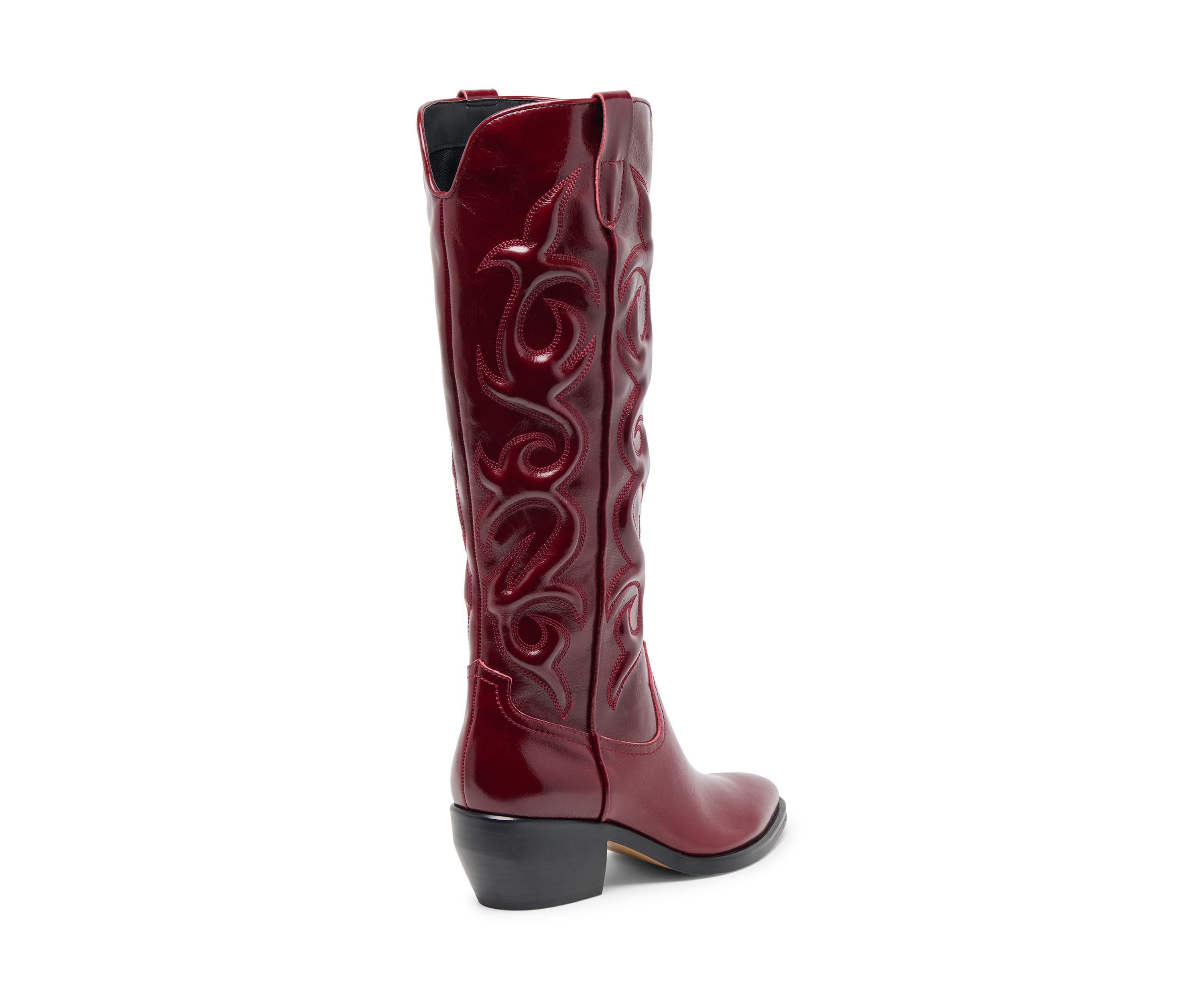 Mirla Boots