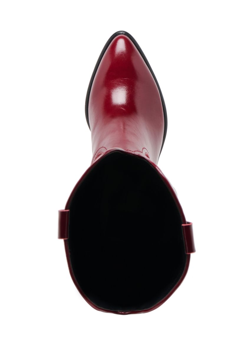 Mirla Boots