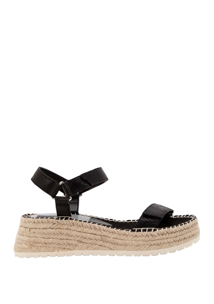 Myra Trail Sandals