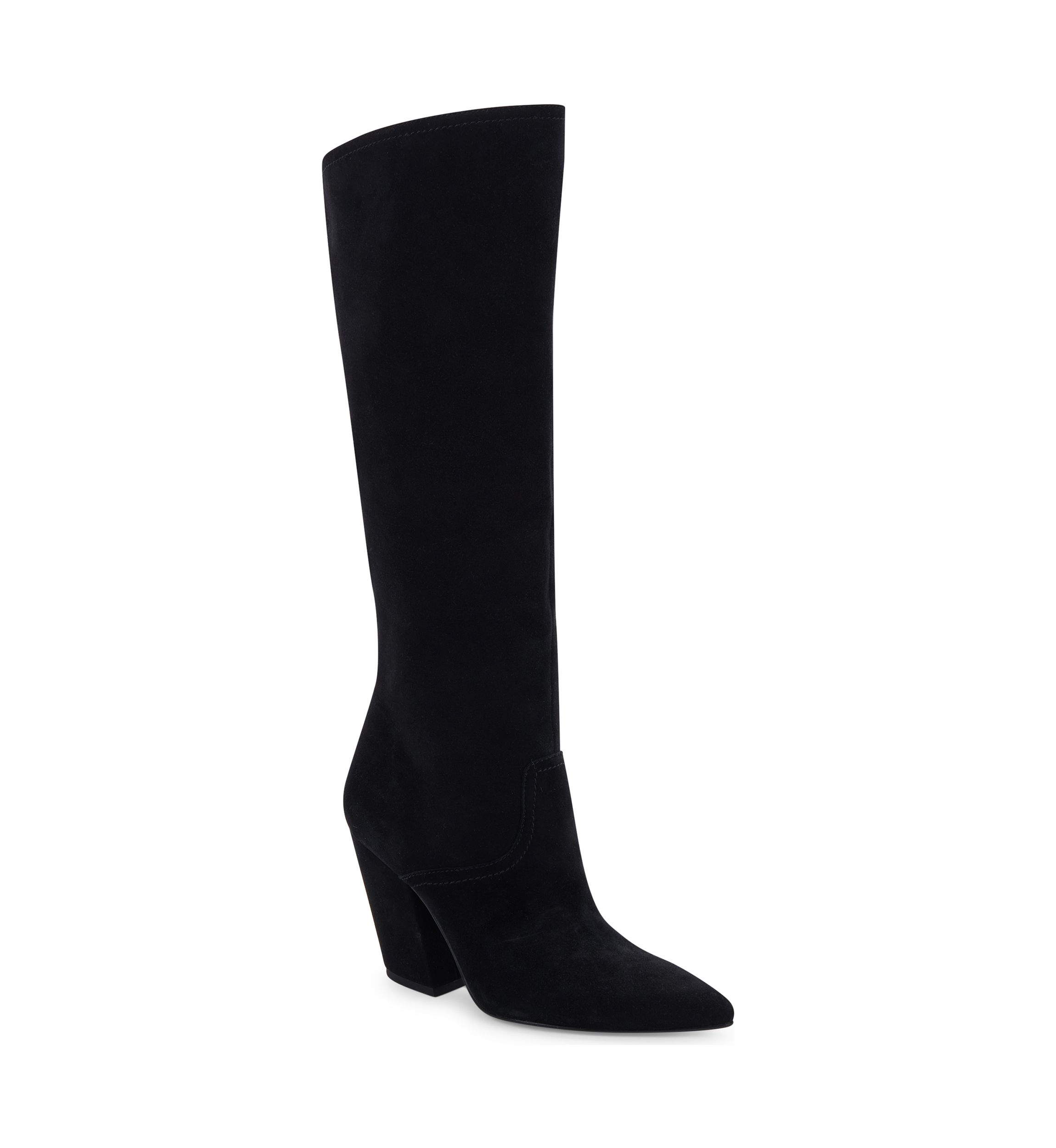 Nathen Boots