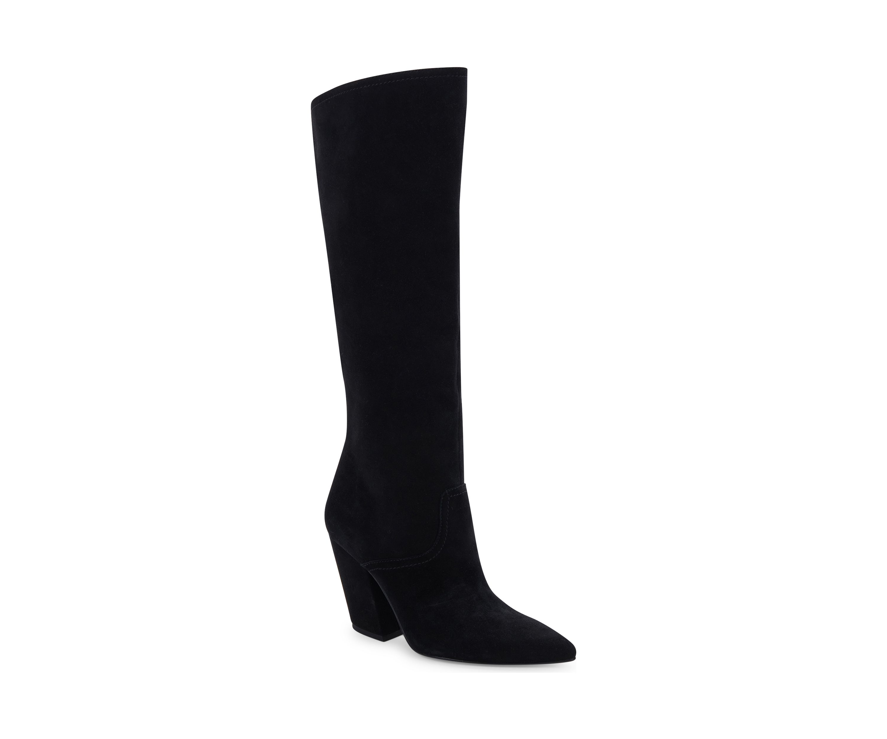 Nathen Boots