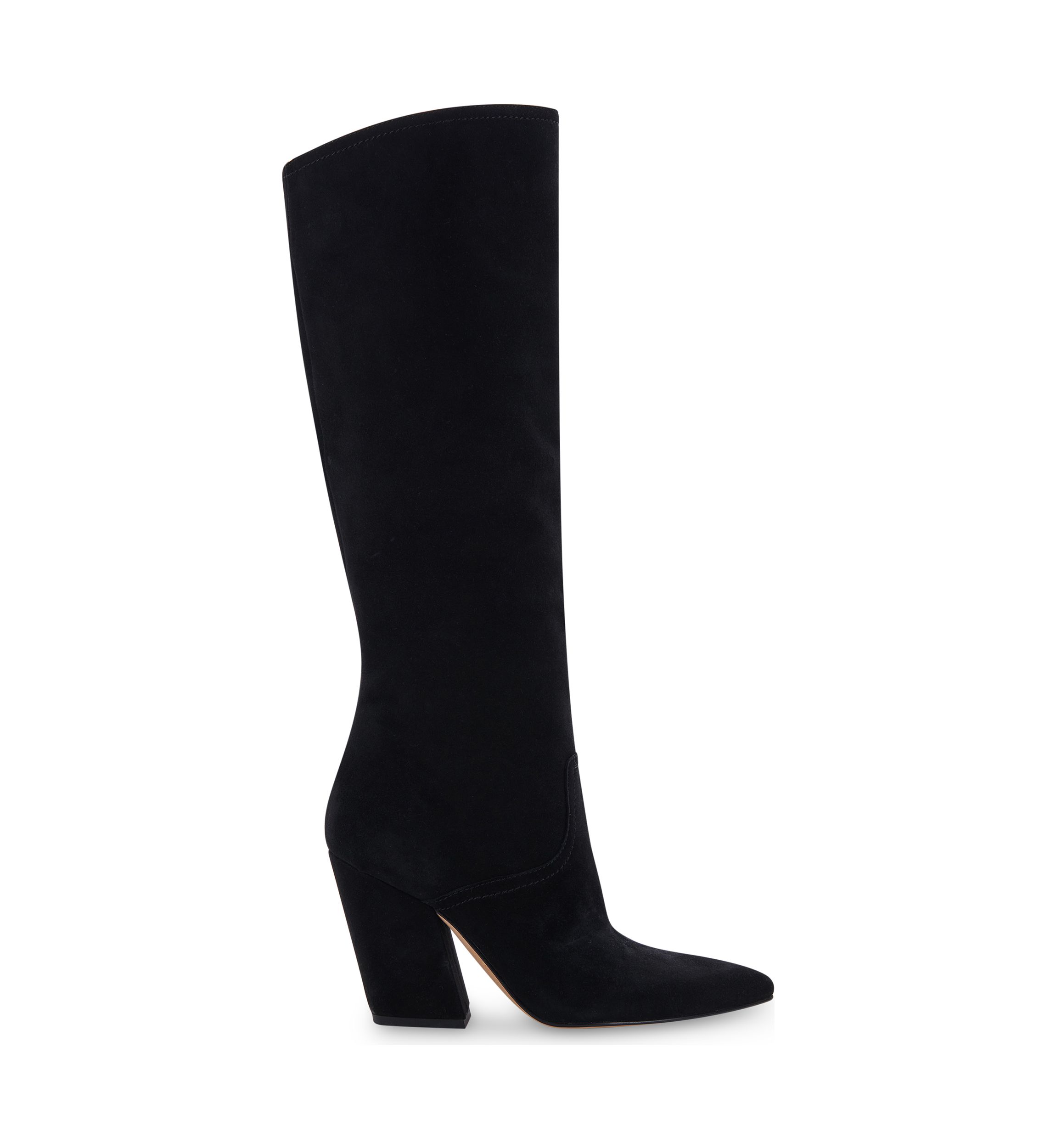 Nathen Boots