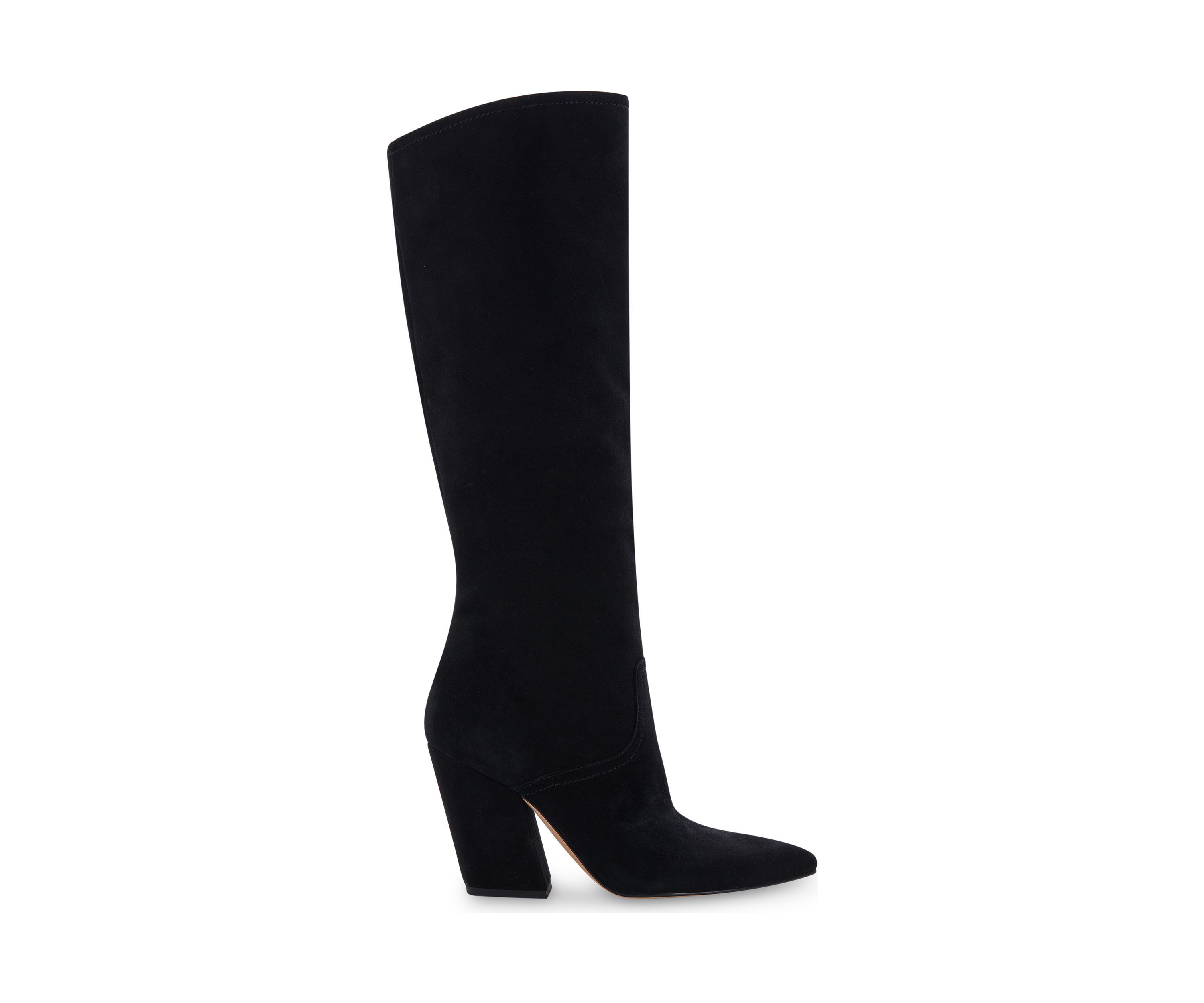 Nathen Boots