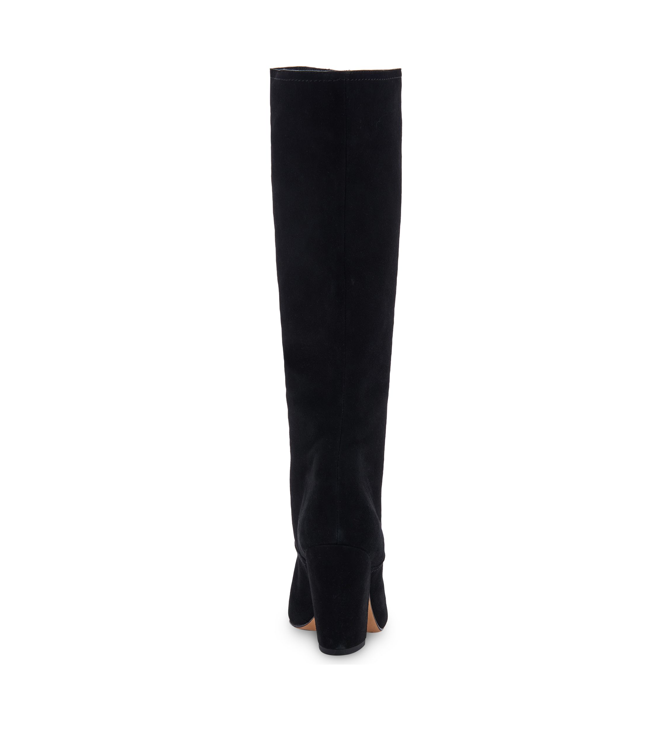 Nathen Boots
