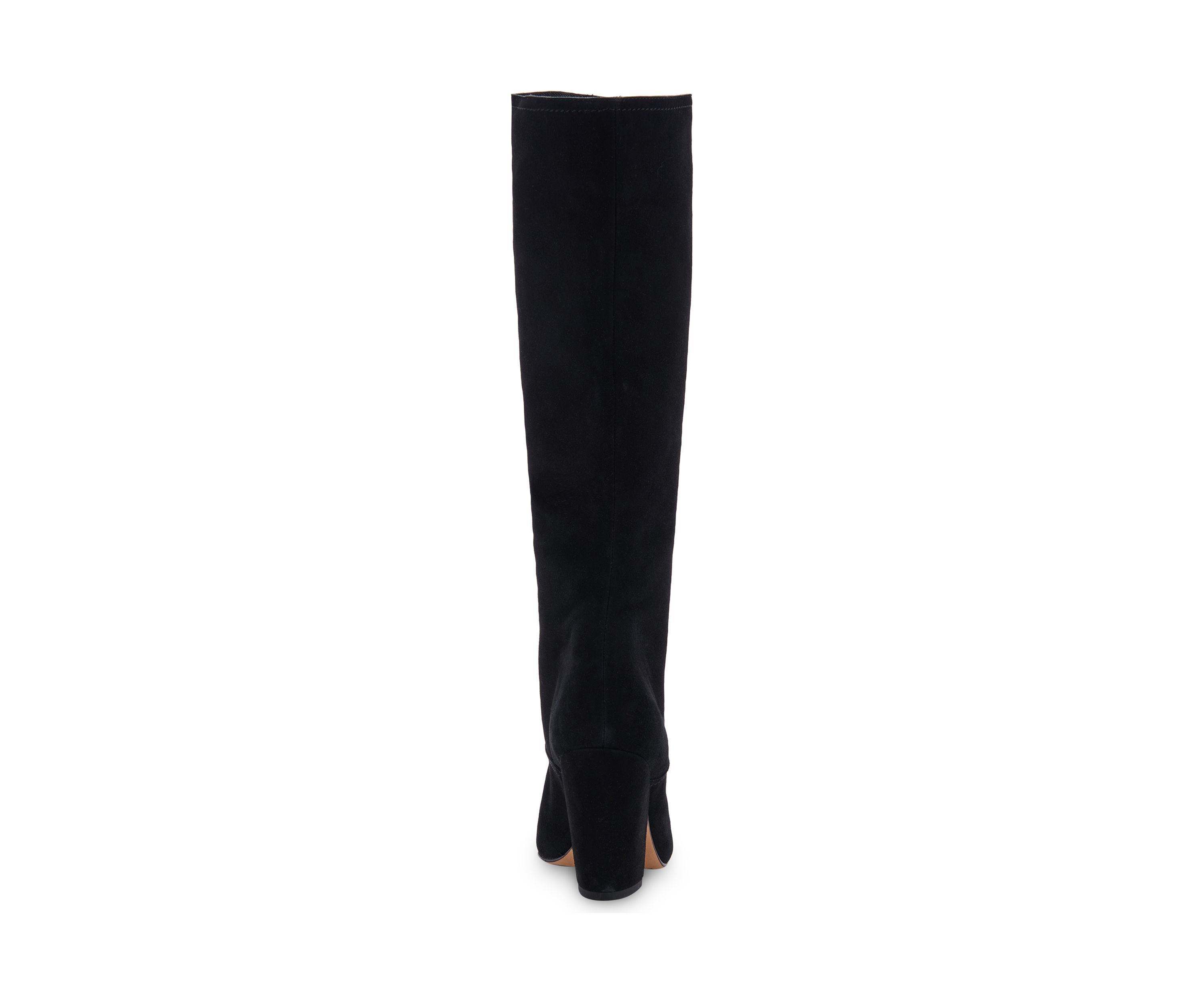 Nathen Boots