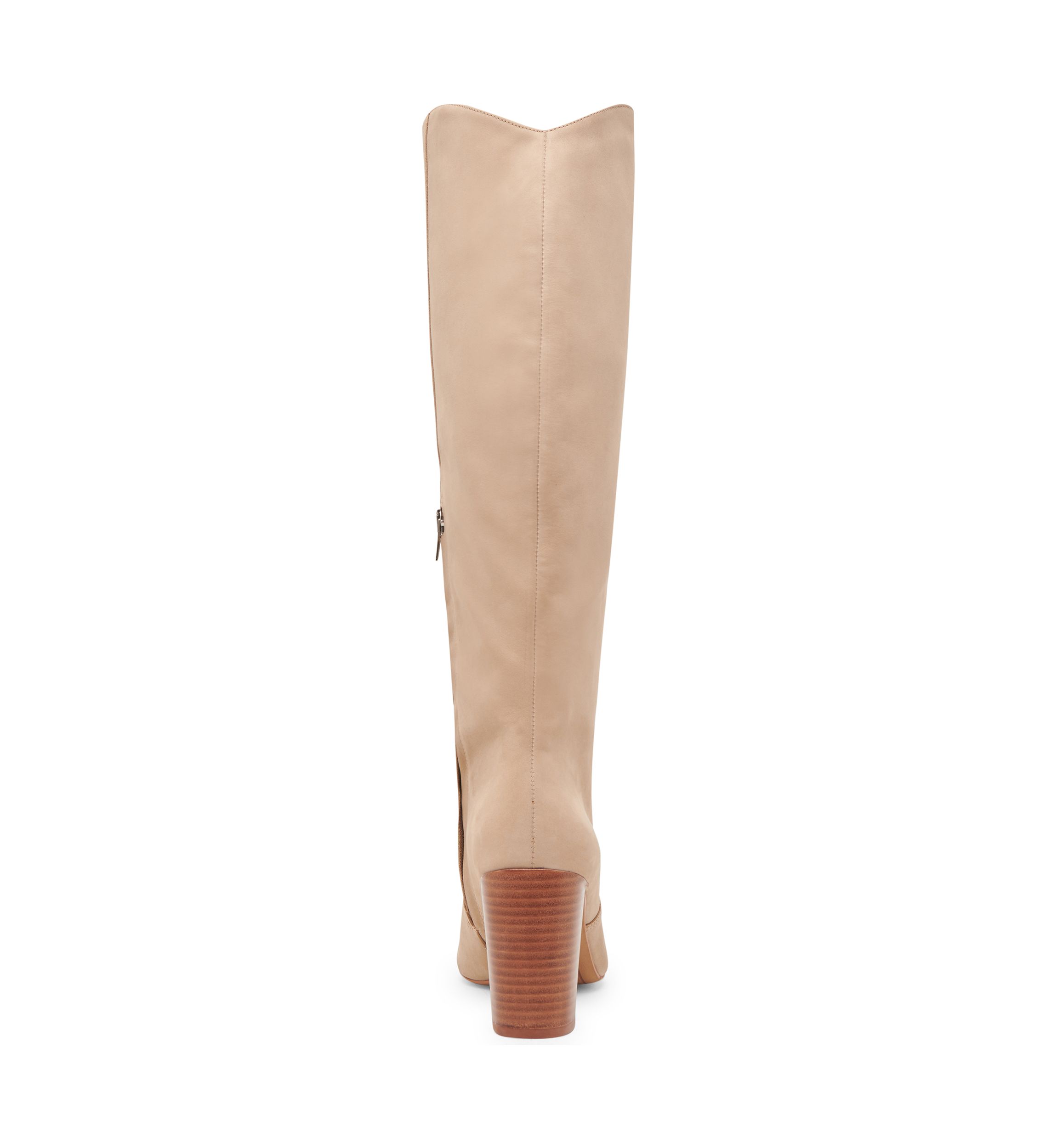 Nedi Riding Boots