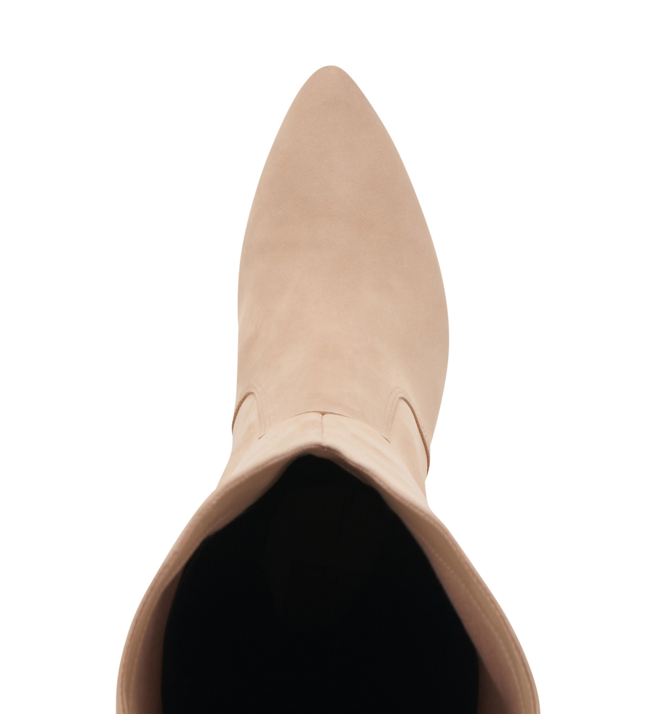 Nedi Riding Boots