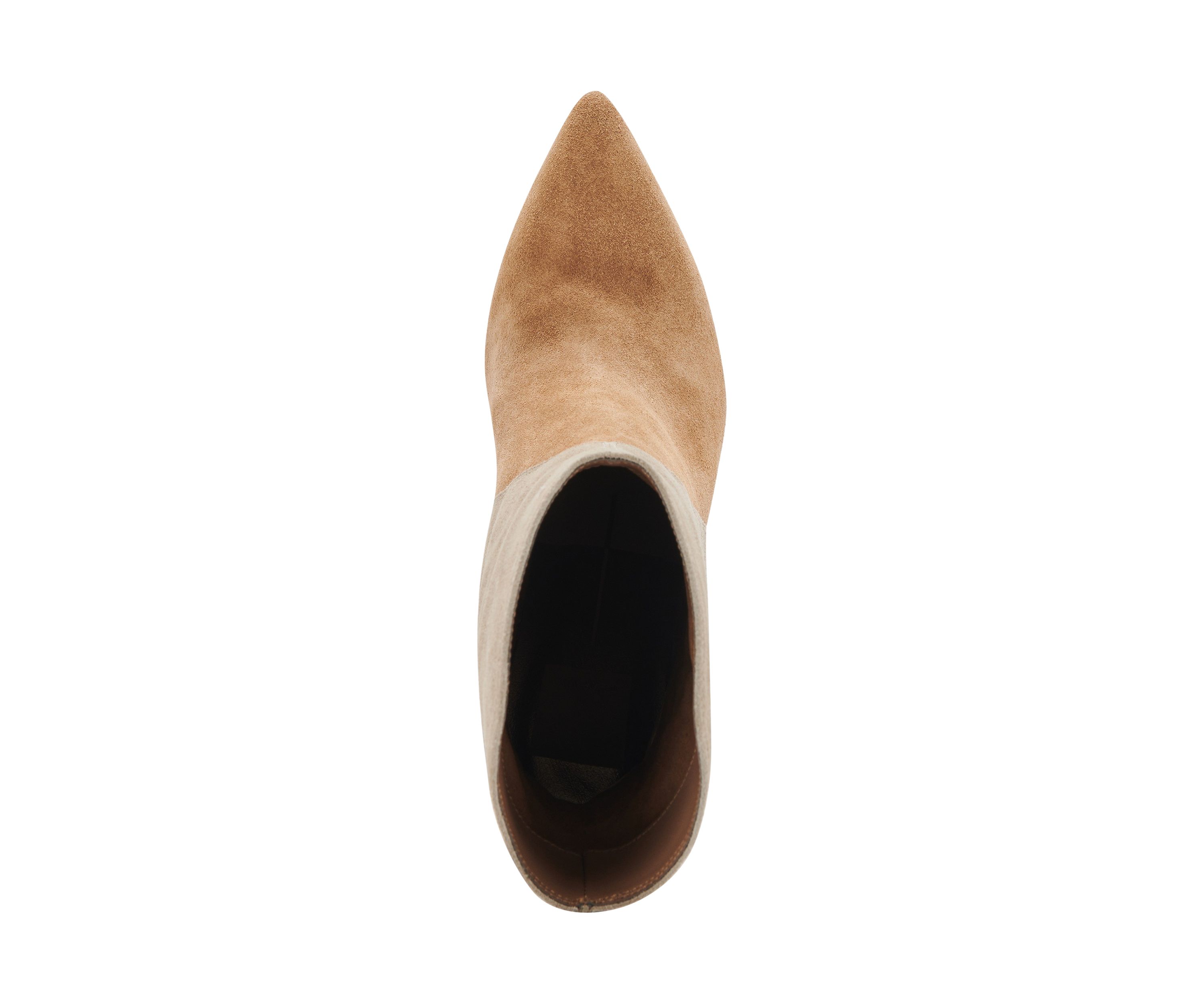 Nestly Boots